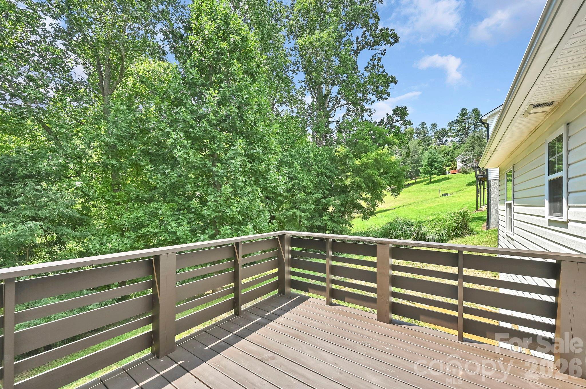 157 Scarlett Ridge Drive Property Photo 44