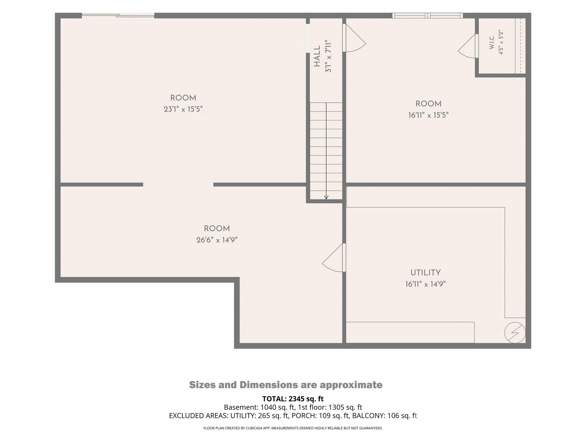 157 Scarlett Ridge Drive Property Photo 48