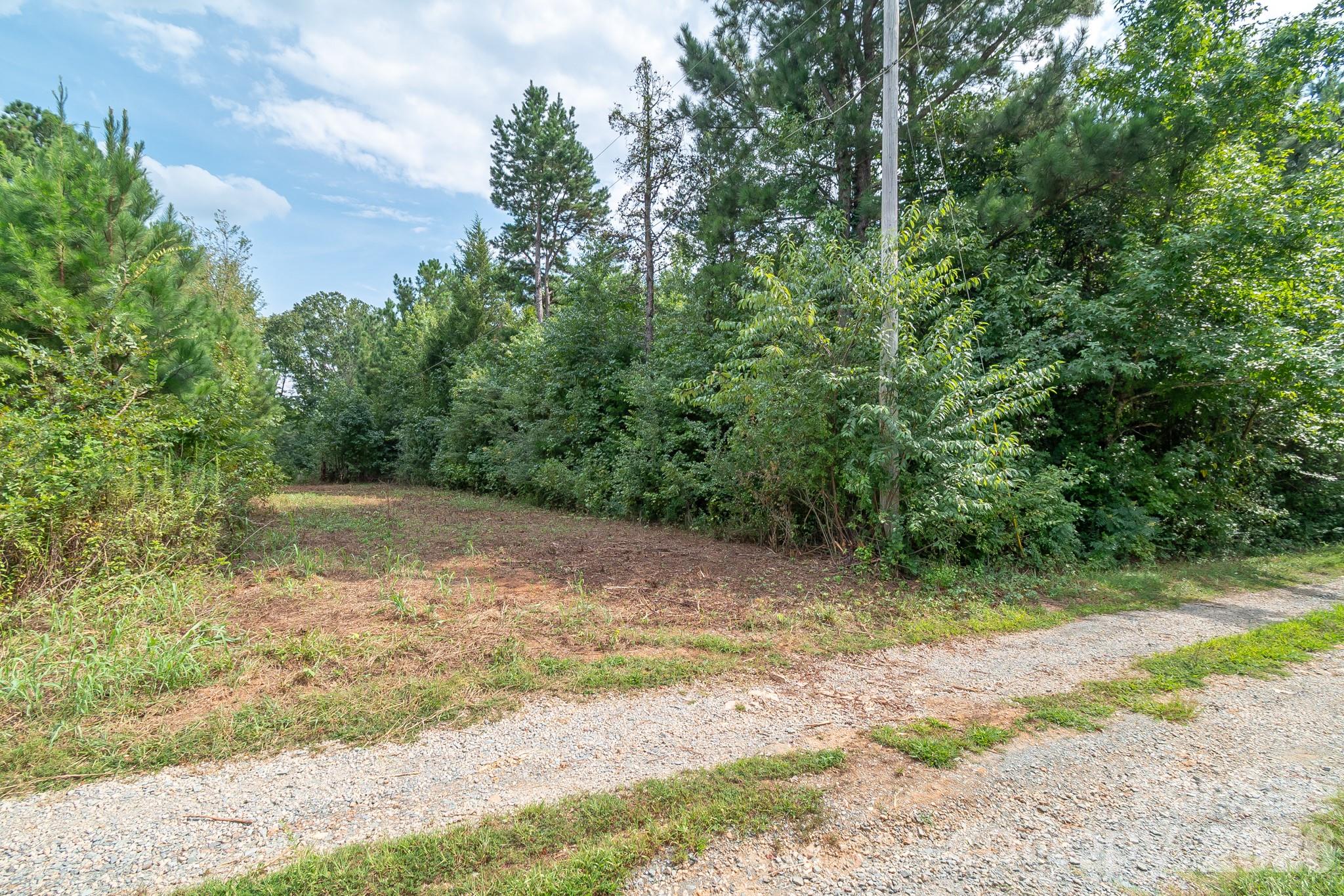 0 Bigham Road Property Photo 8