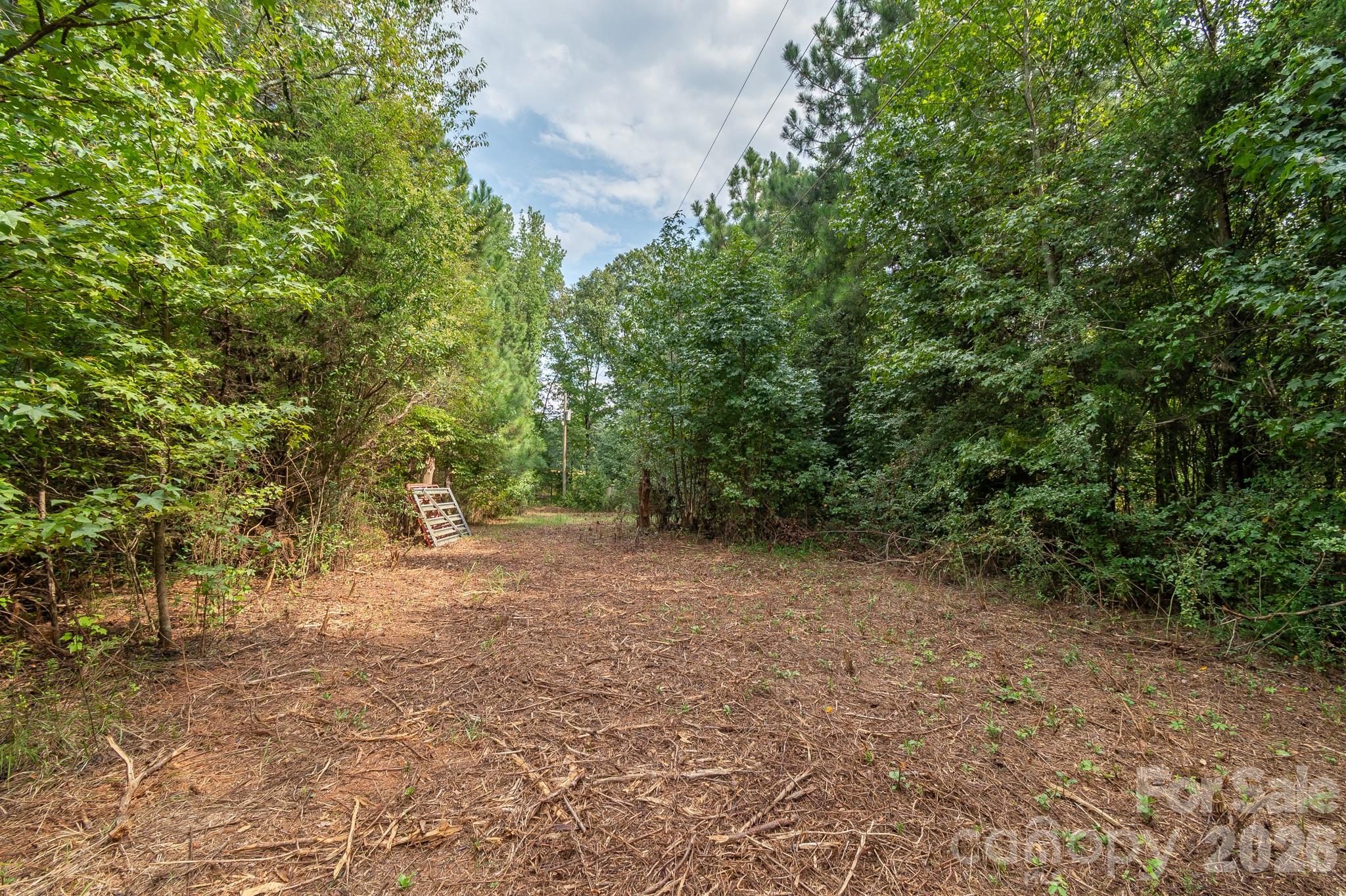 0 Bigham Road Property Photo 9