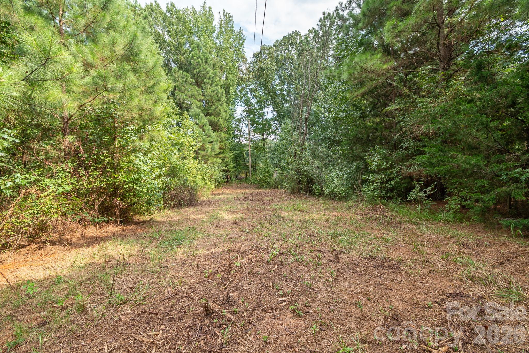 0 Bigham Road Property Photo 10