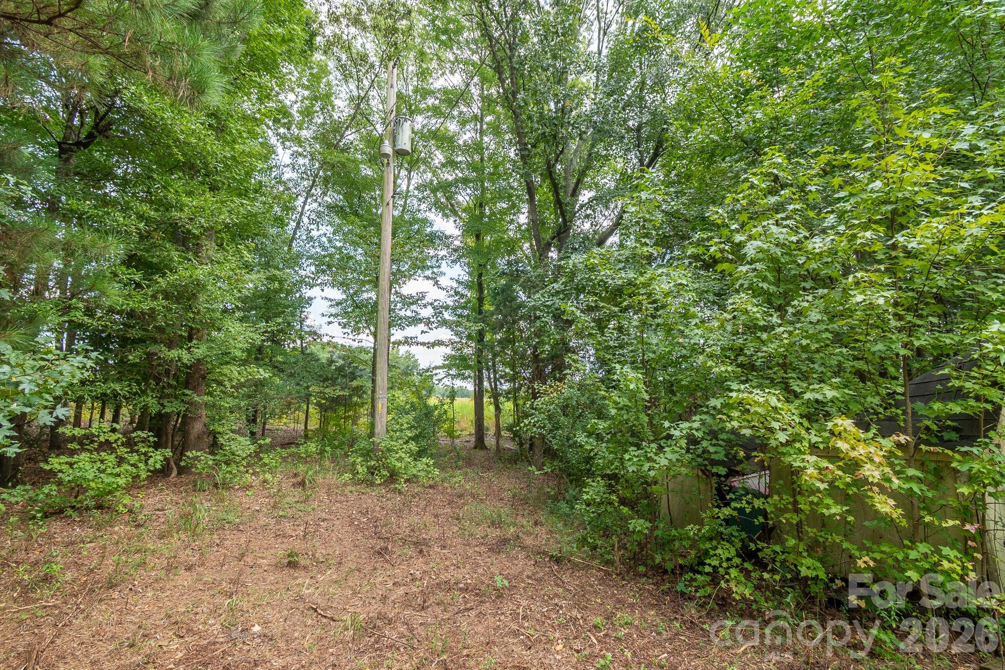 0 Bigham Road Property Photo 11