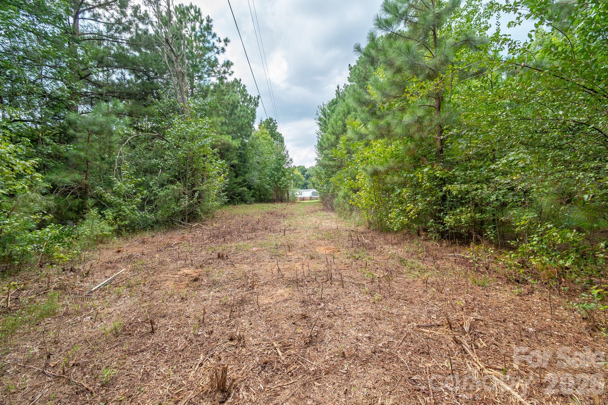 0 Bigham Road Property Photo 12