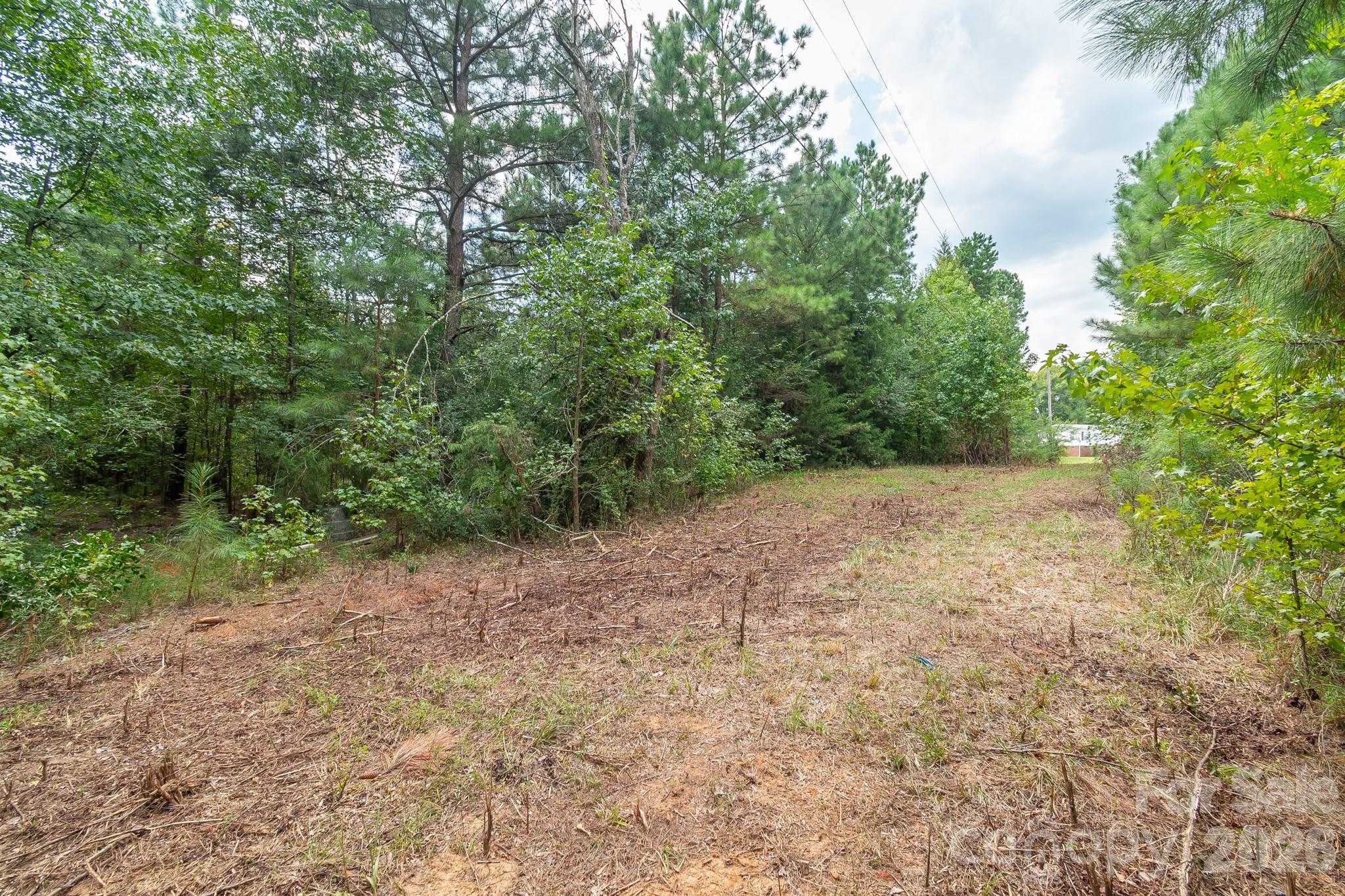 0 Bigham Road Property Photo 13