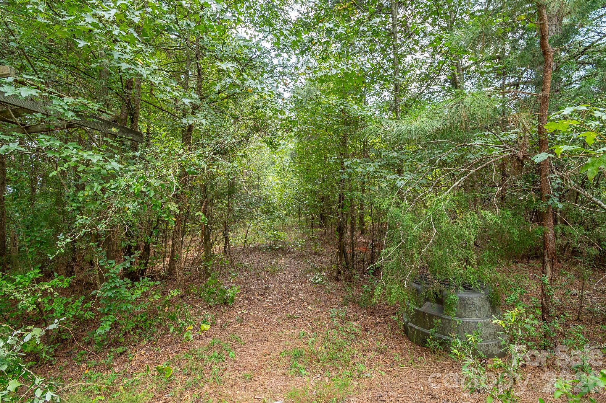 0 Bigham Road Property Photo 14