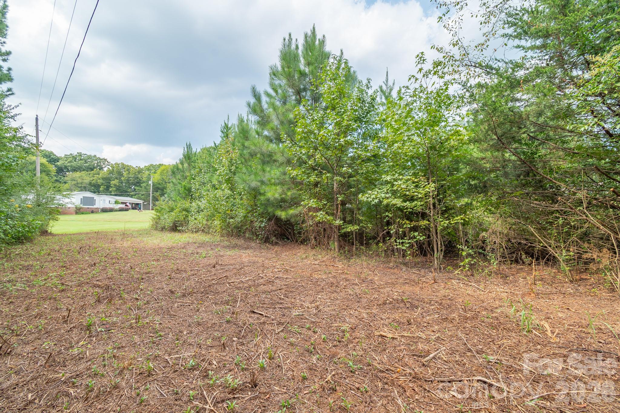 0 Bigham Road Property Photo 15