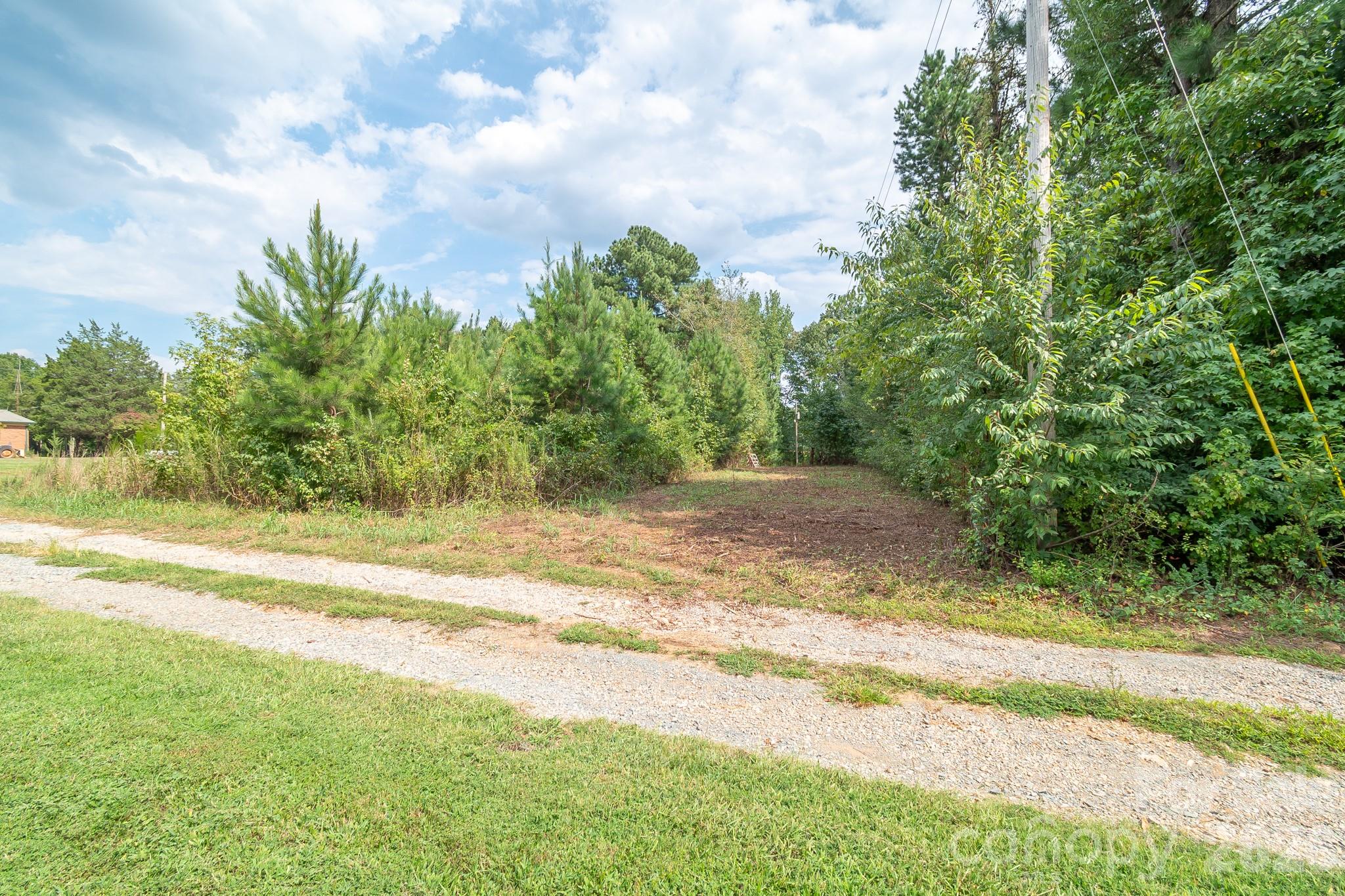 0 Bigham Road Property Photo 16