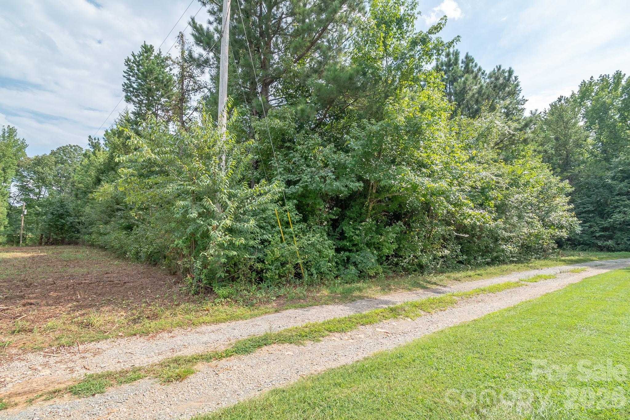 0 Bigham Road Property Photo 17