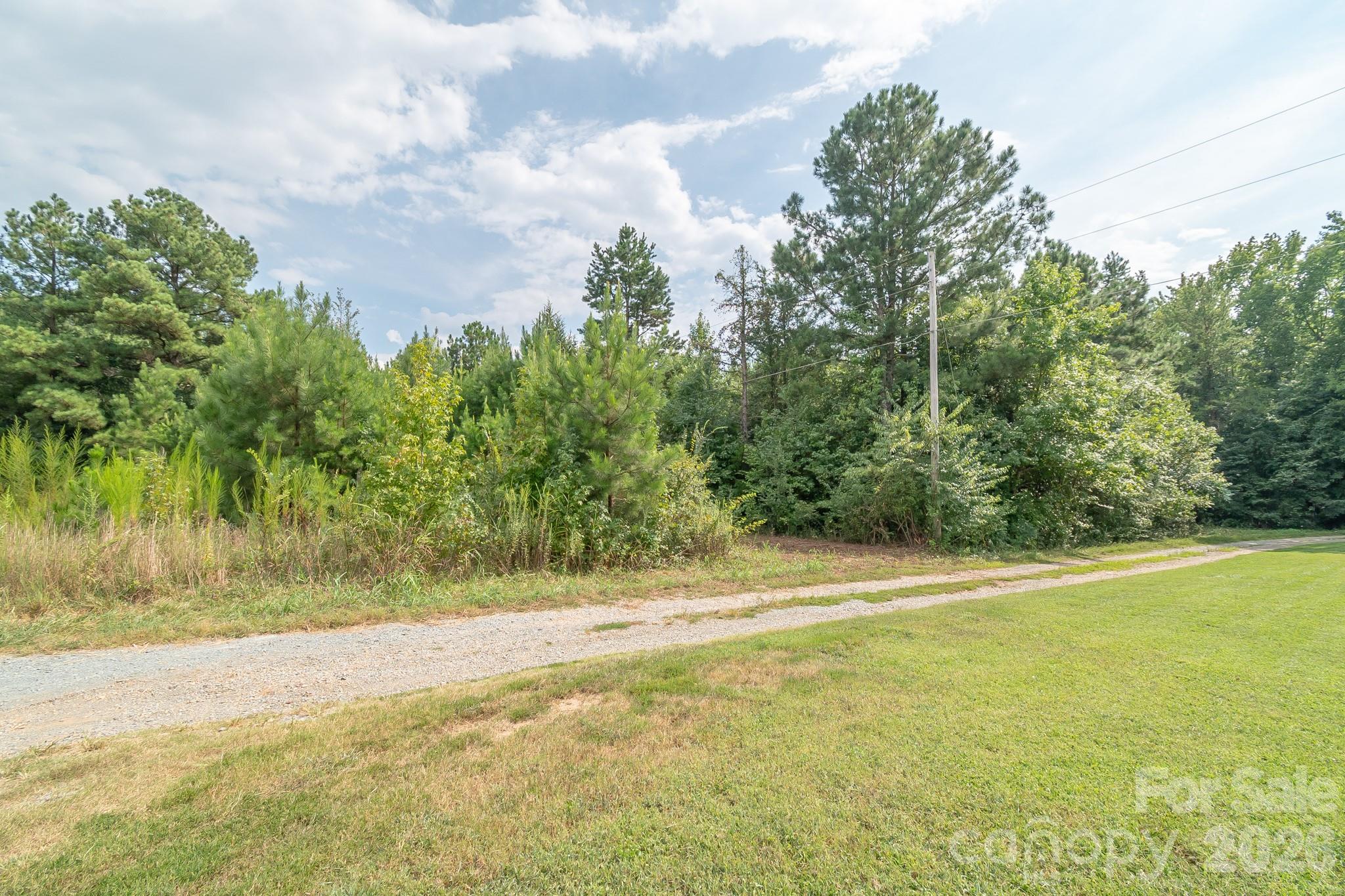 0 Bigham Road Property Photo 21