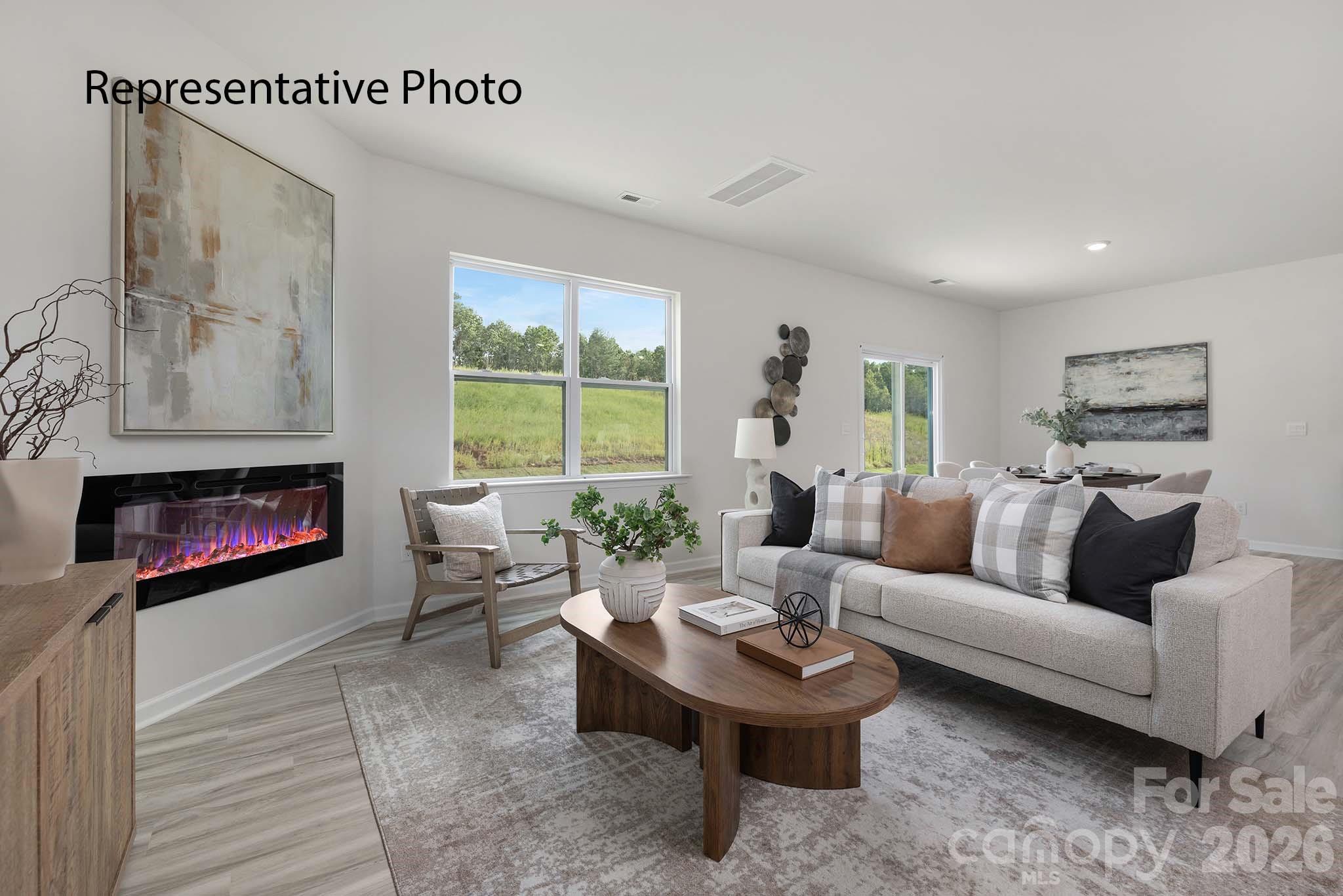 4200 Granite Falls Avenue Property Photo 3