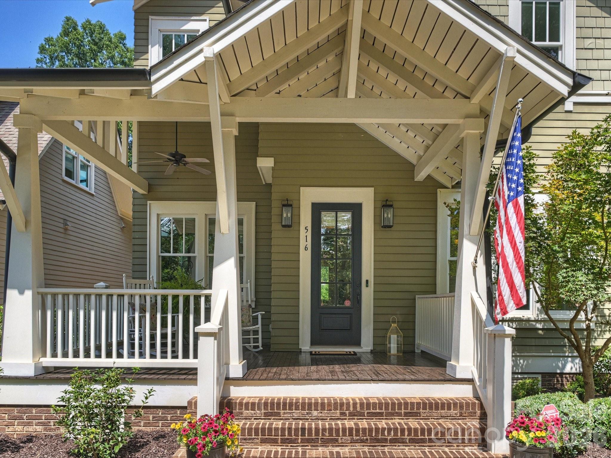 516 Hillside Avenue Property Photo 3
