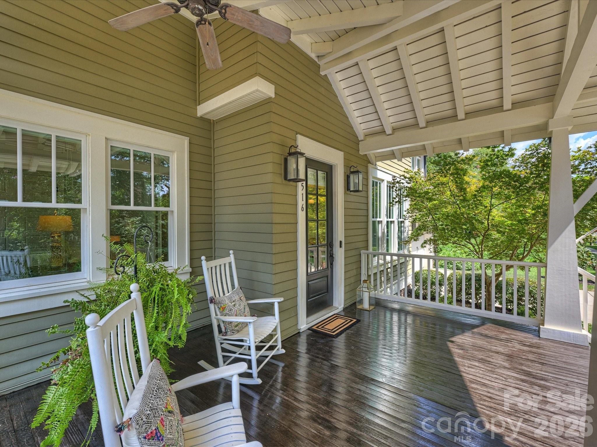 516 Hillside Avenue Property Photo 4