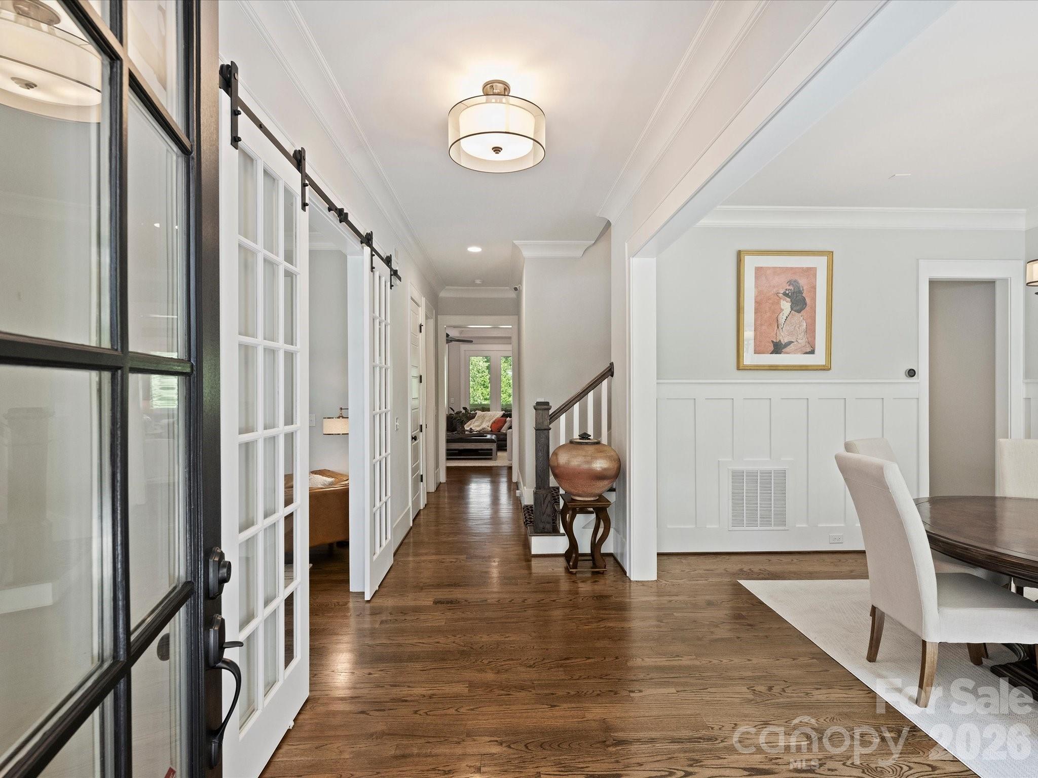 516 Hillside Avenue Property Photo 5