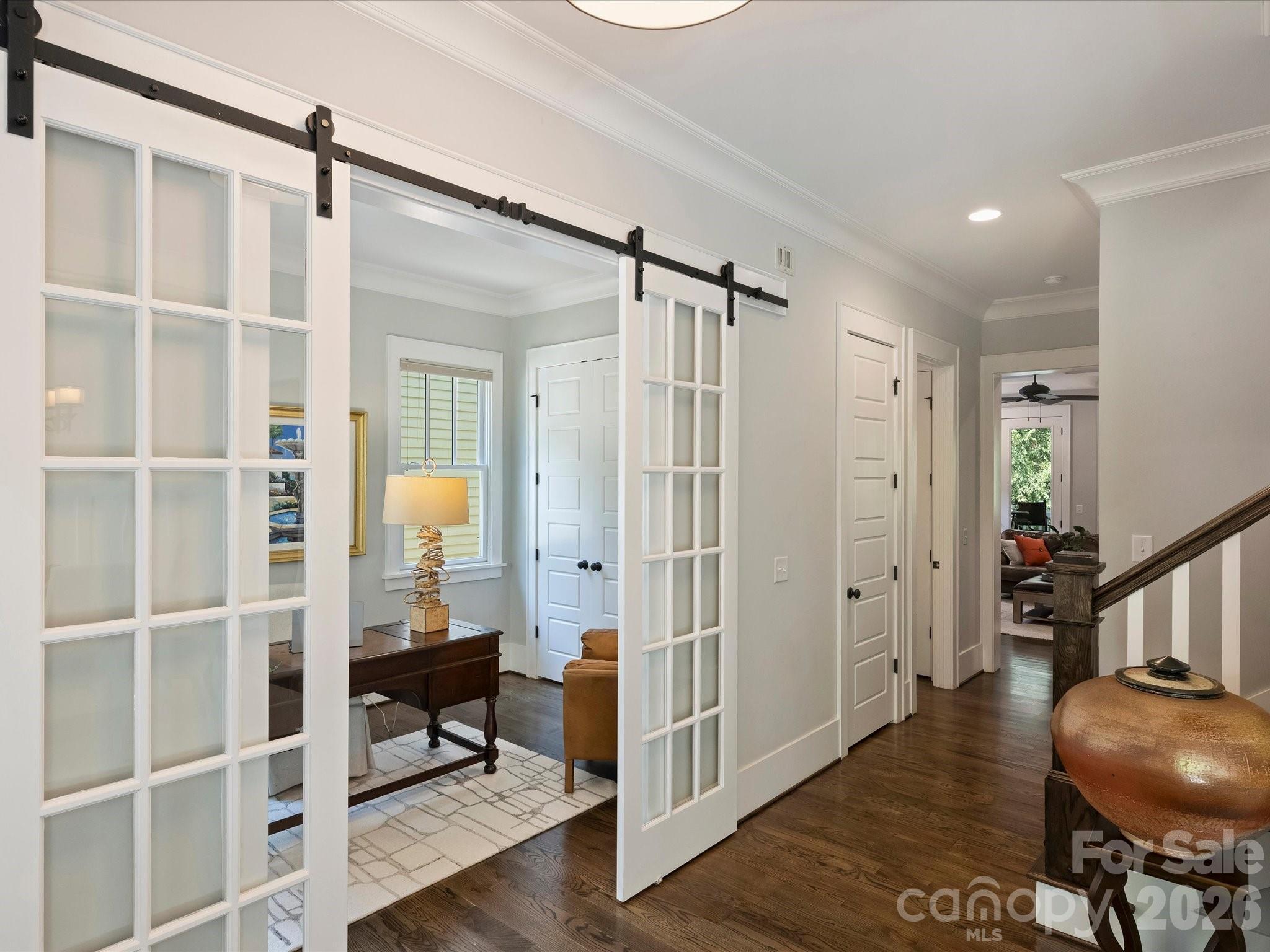 516 Hillside Avenue Property Photo 6
