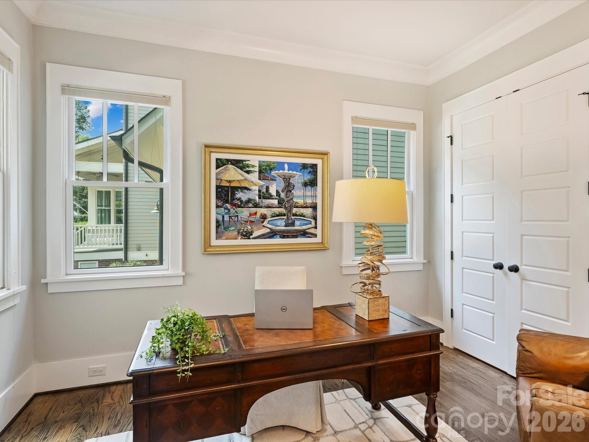 516 Hillside Avenue Property Photo 7