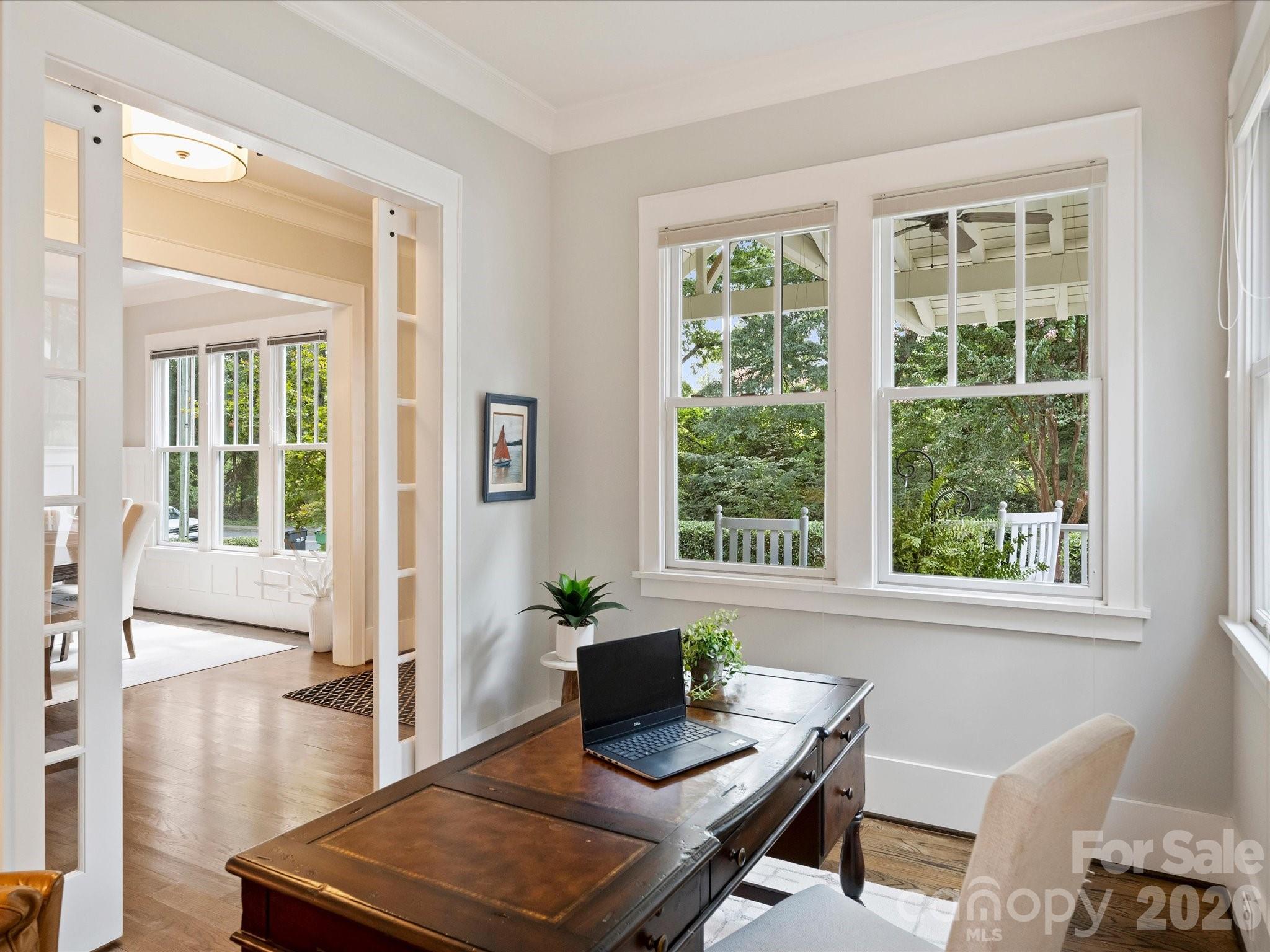 516 Hillside Avenue Property Photo 8