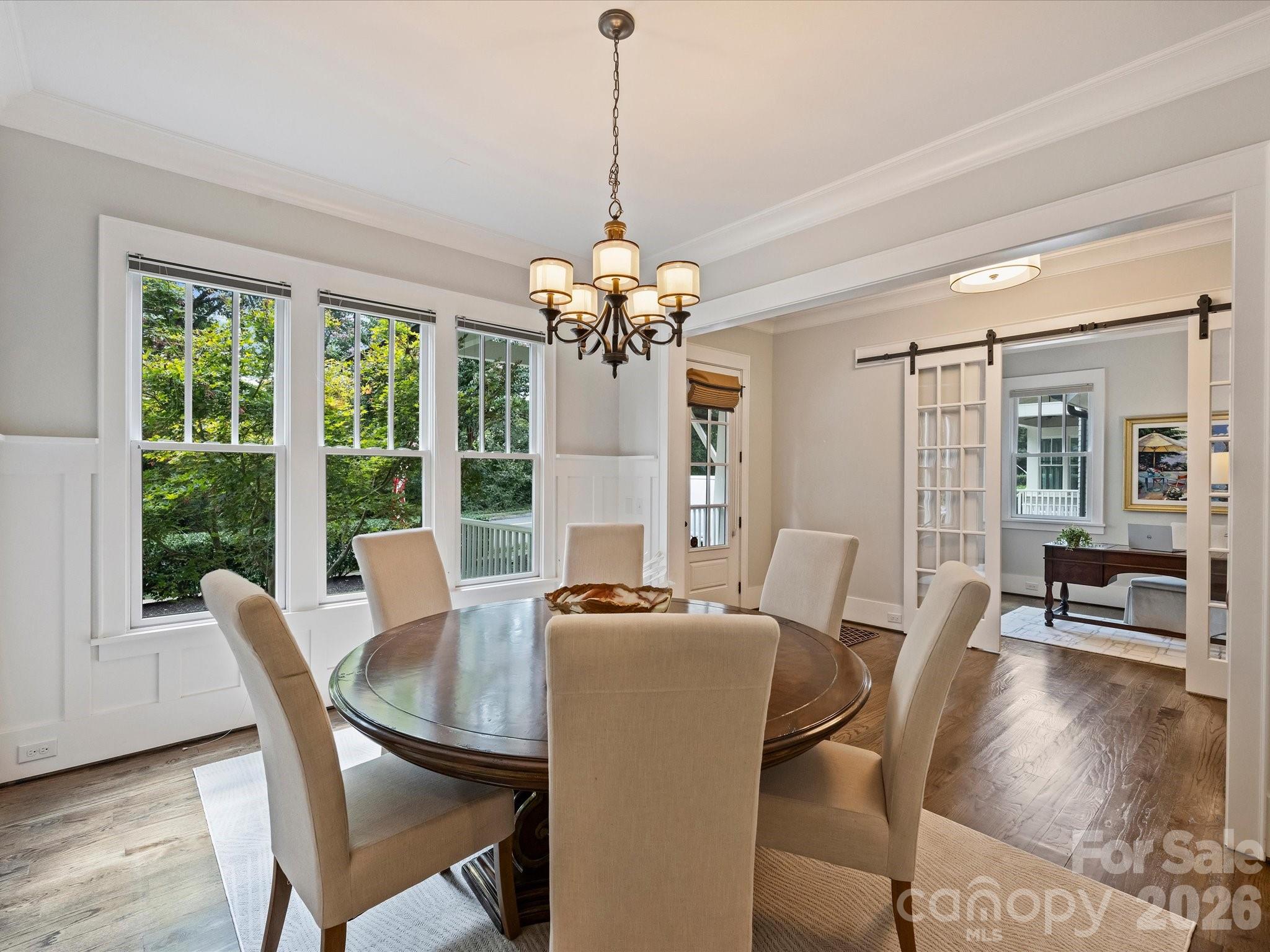 516 Hillside Avenue Property Photo 9