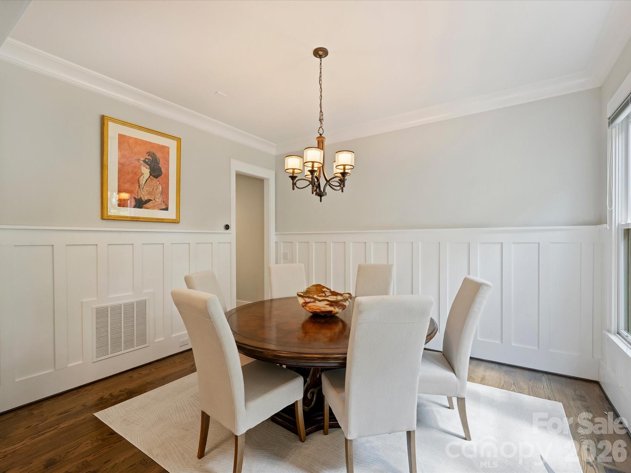 516 Hillside Avenue Property Photo 10