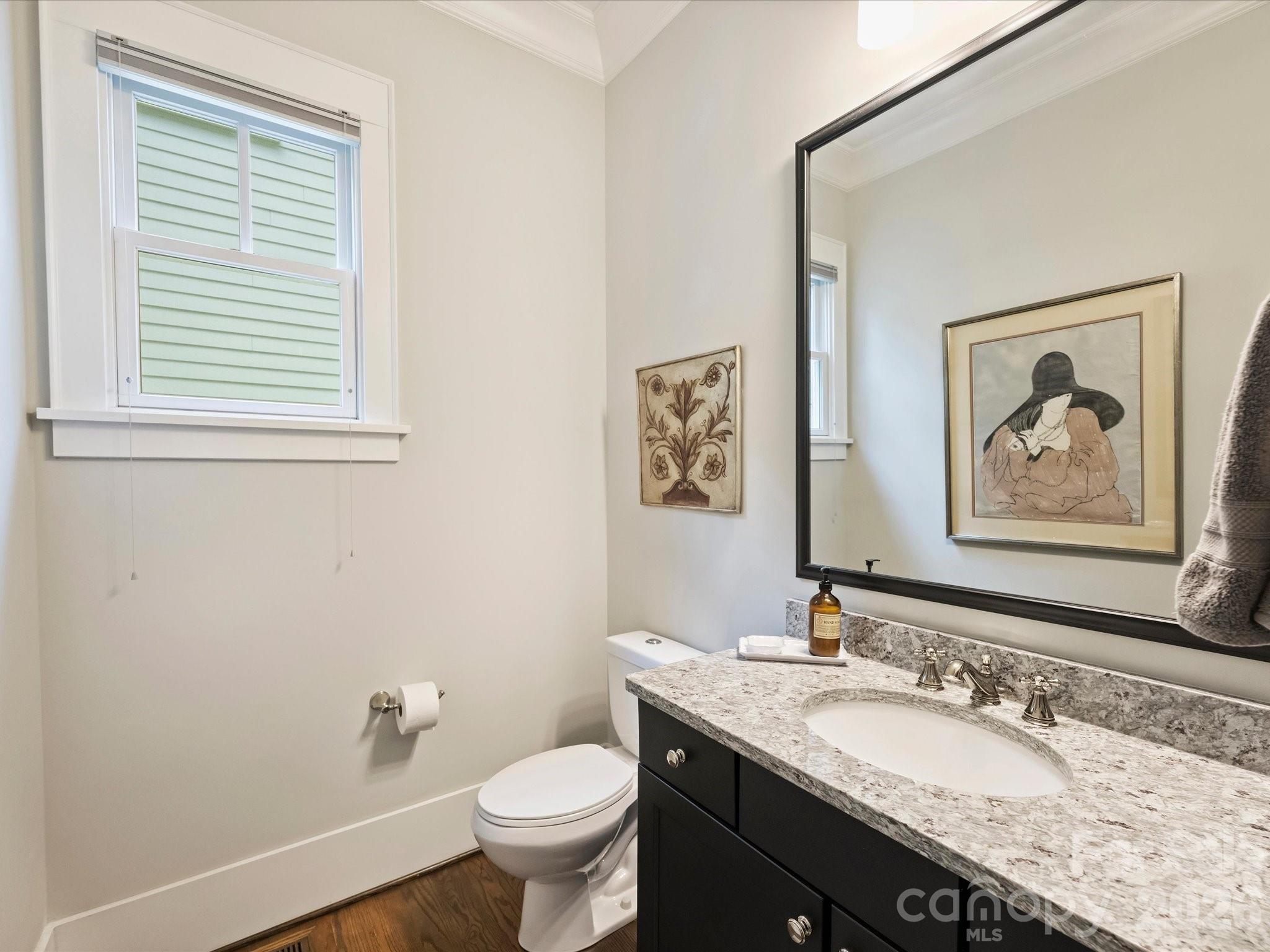 516 Hillside Avenue Property Photo 11