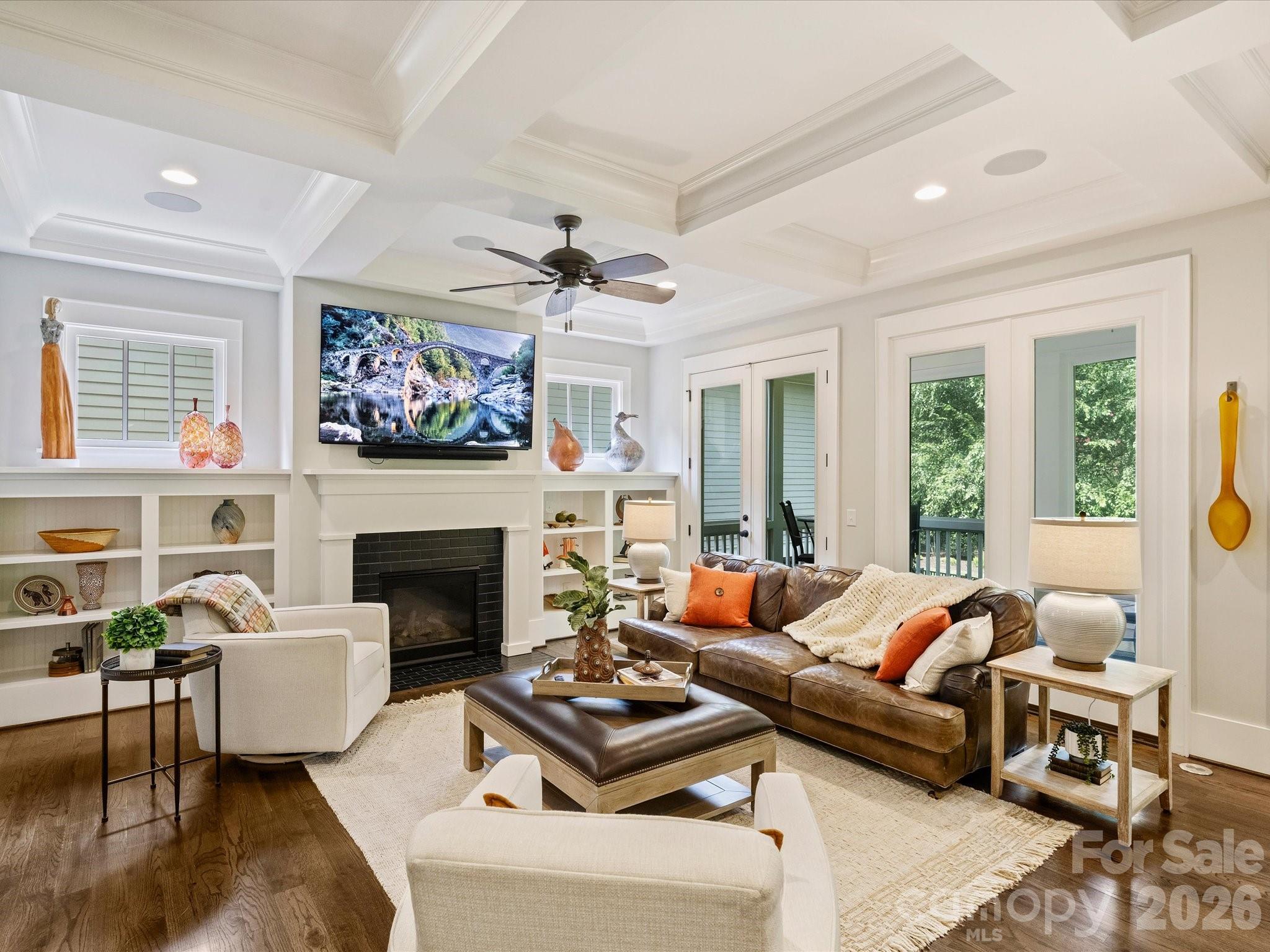 516 Hillside Avenue Property Photo 12