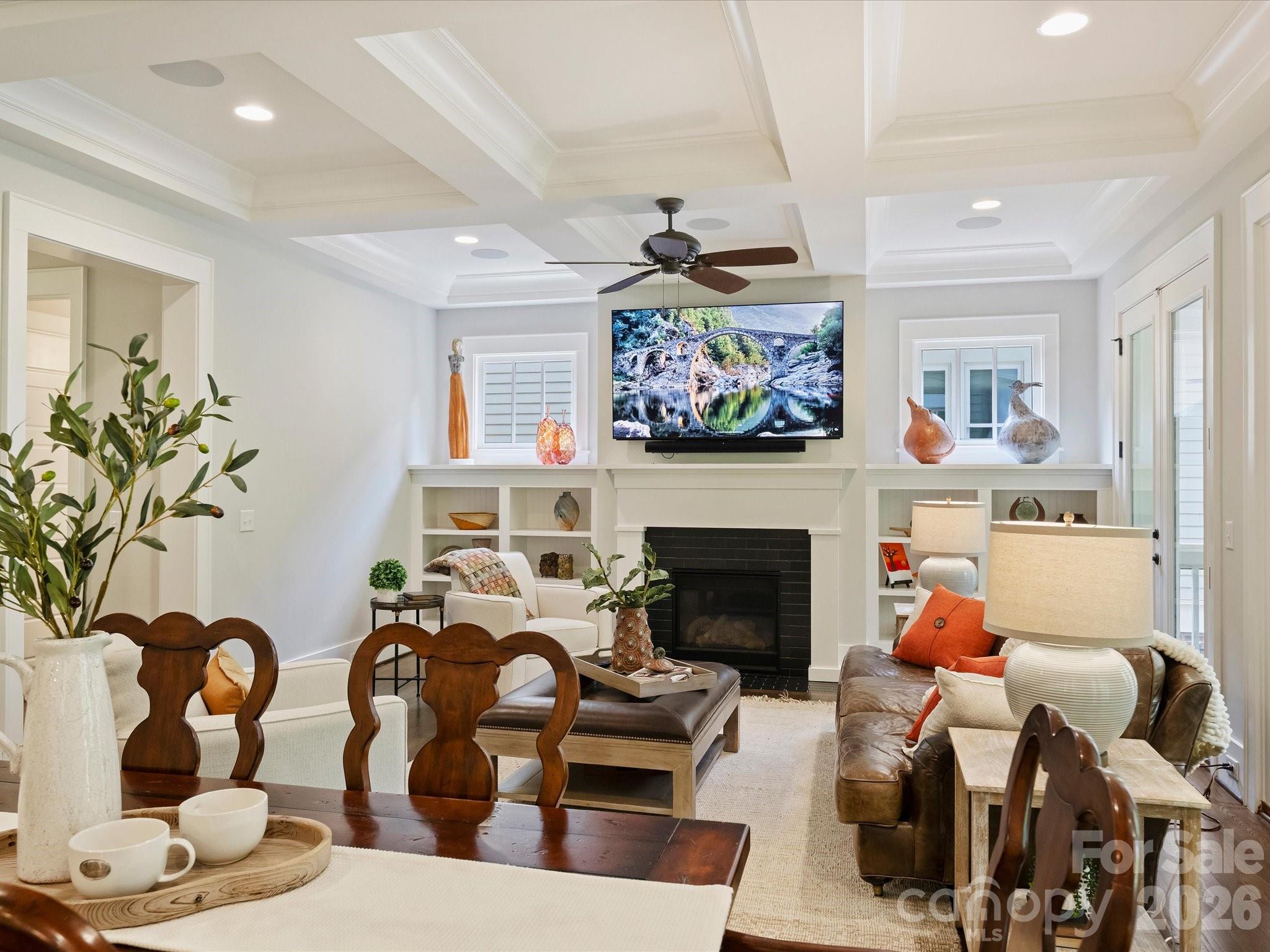 516 Hillside Avenue Property Photo 14