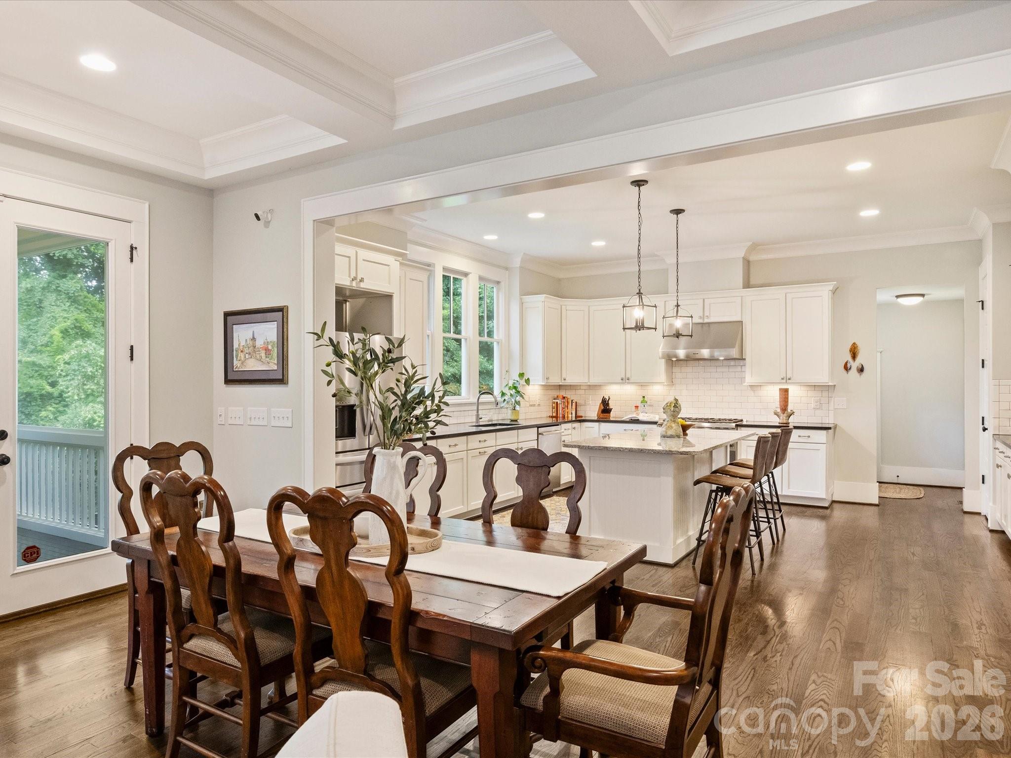 516 Hillside Avenue Property Photo 15