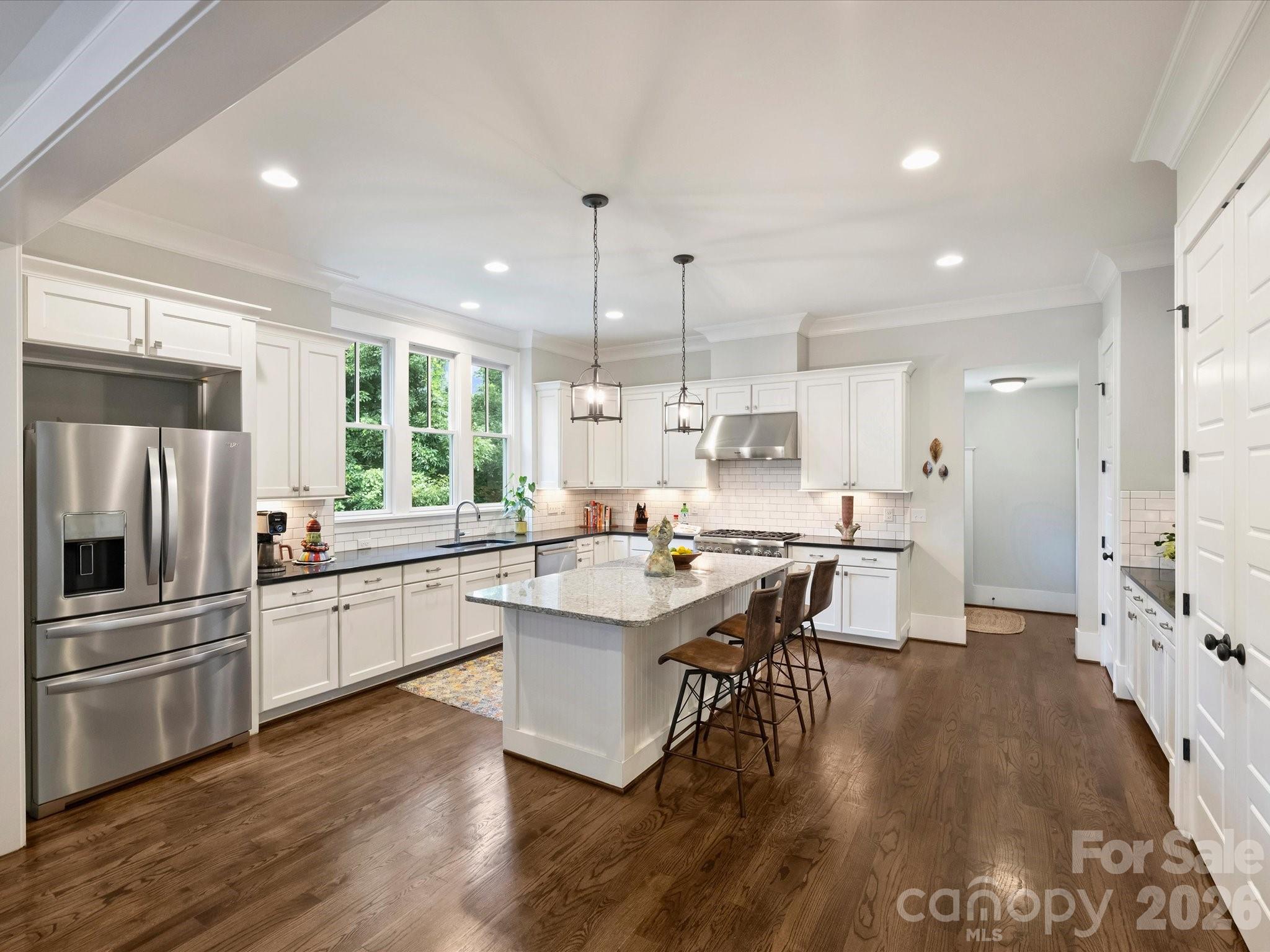516 Hillside Avenue Property Photo 16