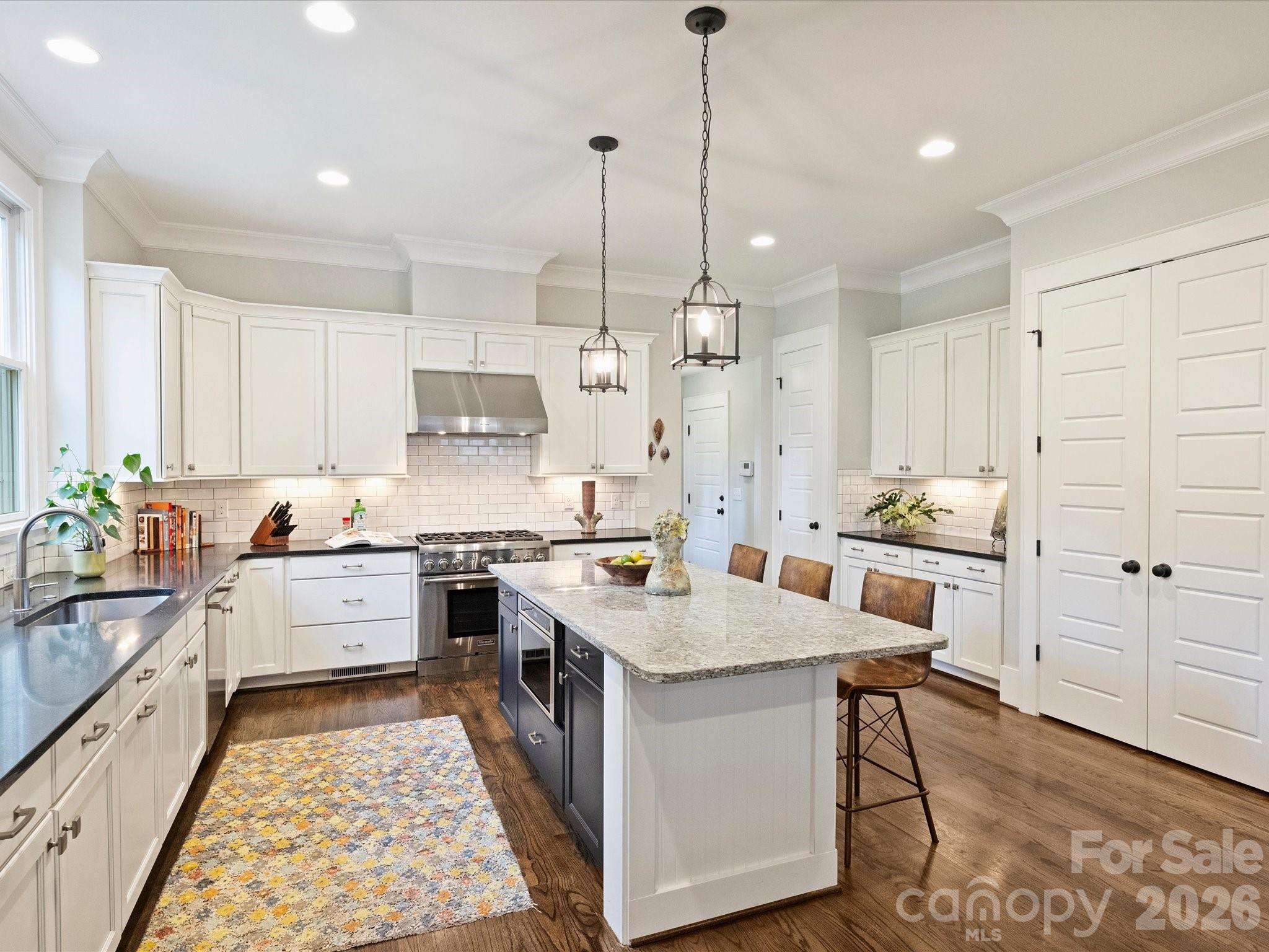 516 Hillside Avenue Property Photo 17