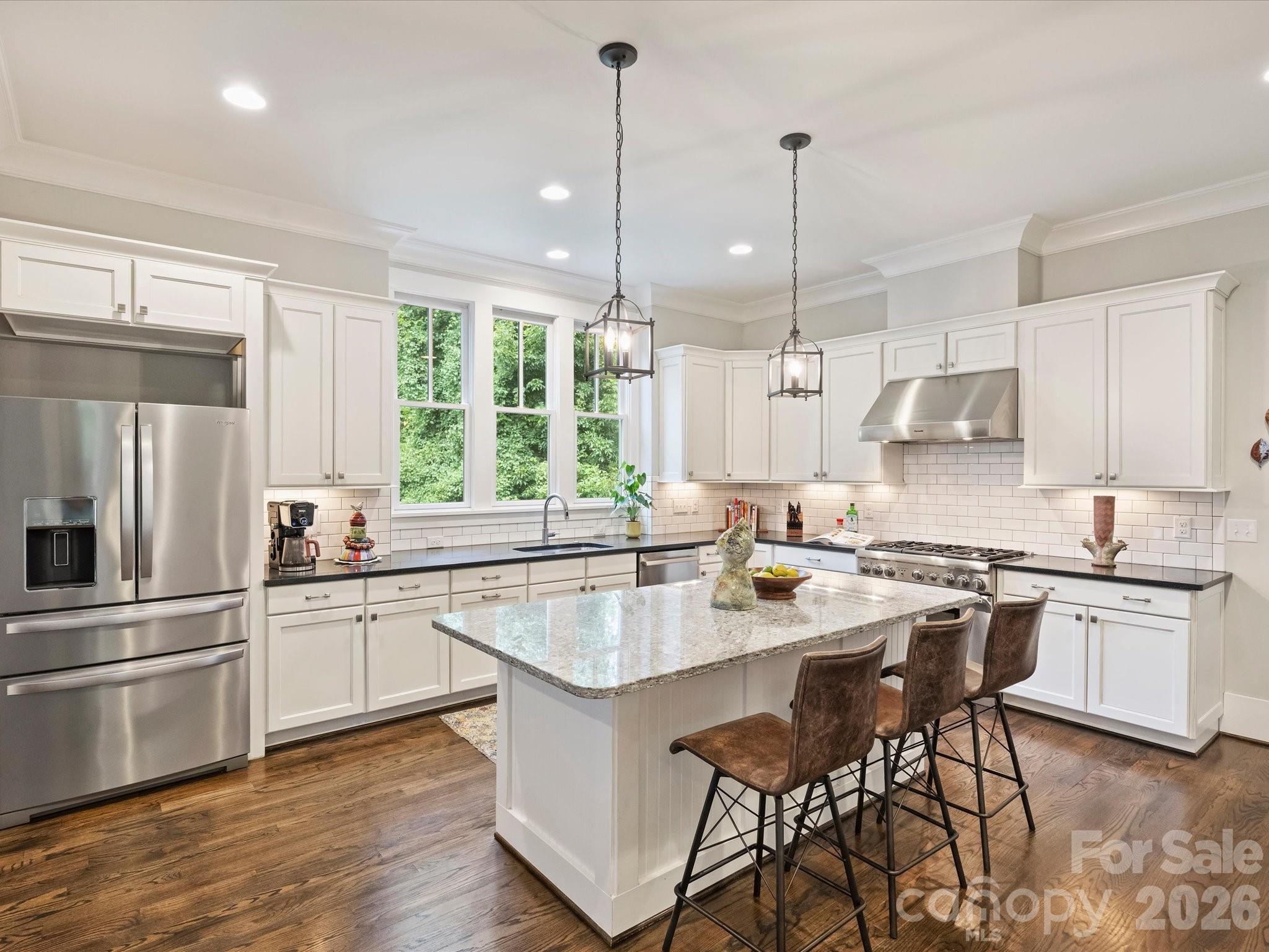 516 Hillside Avenue Property Photo 18