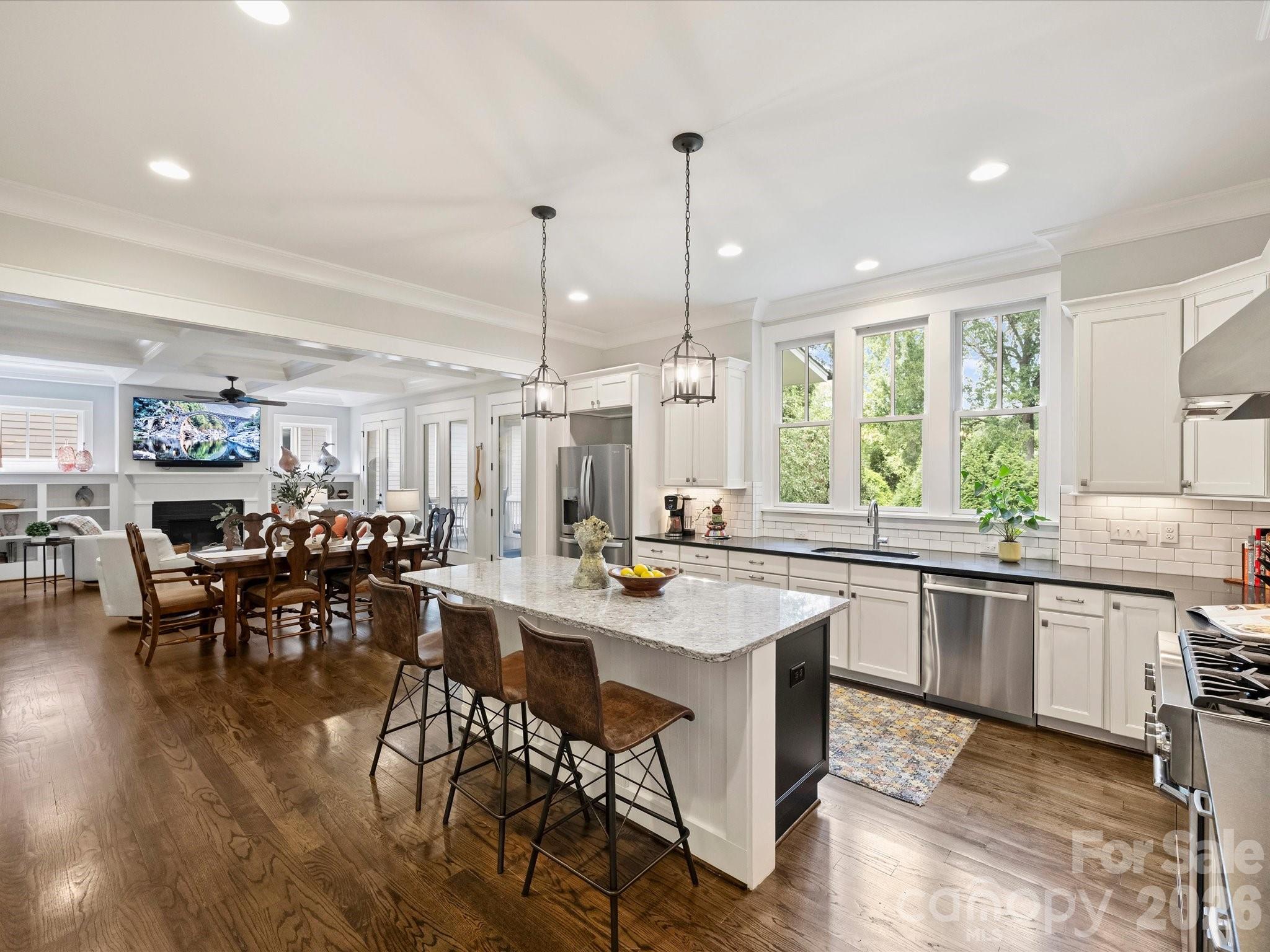 516 Hillside Avenue Property Photo 19