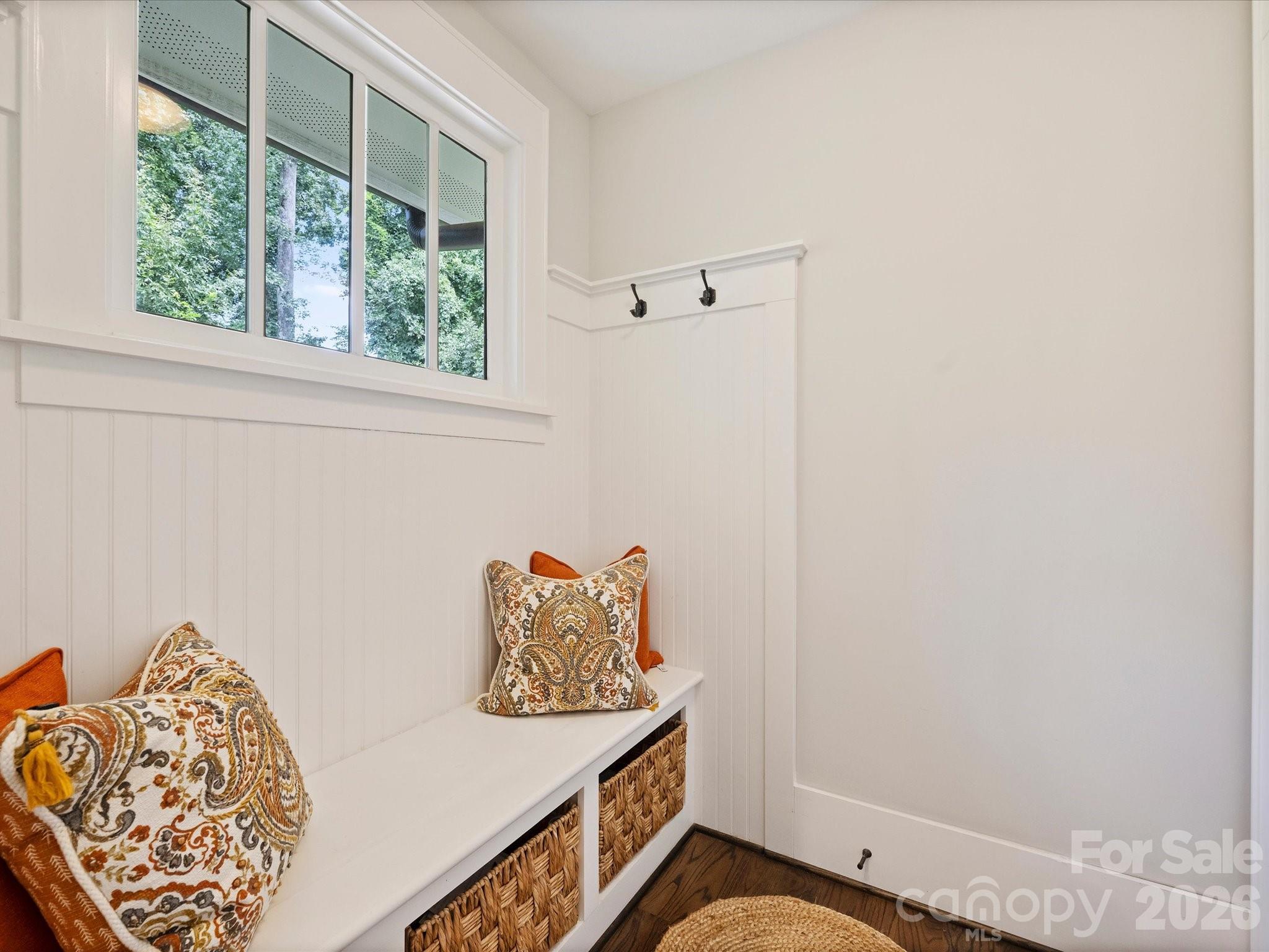 516 Hillside Avenue Property Photo 20
