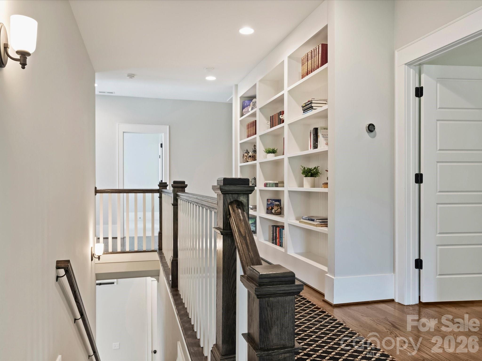 516 Hillside Avenue Property Photo 21