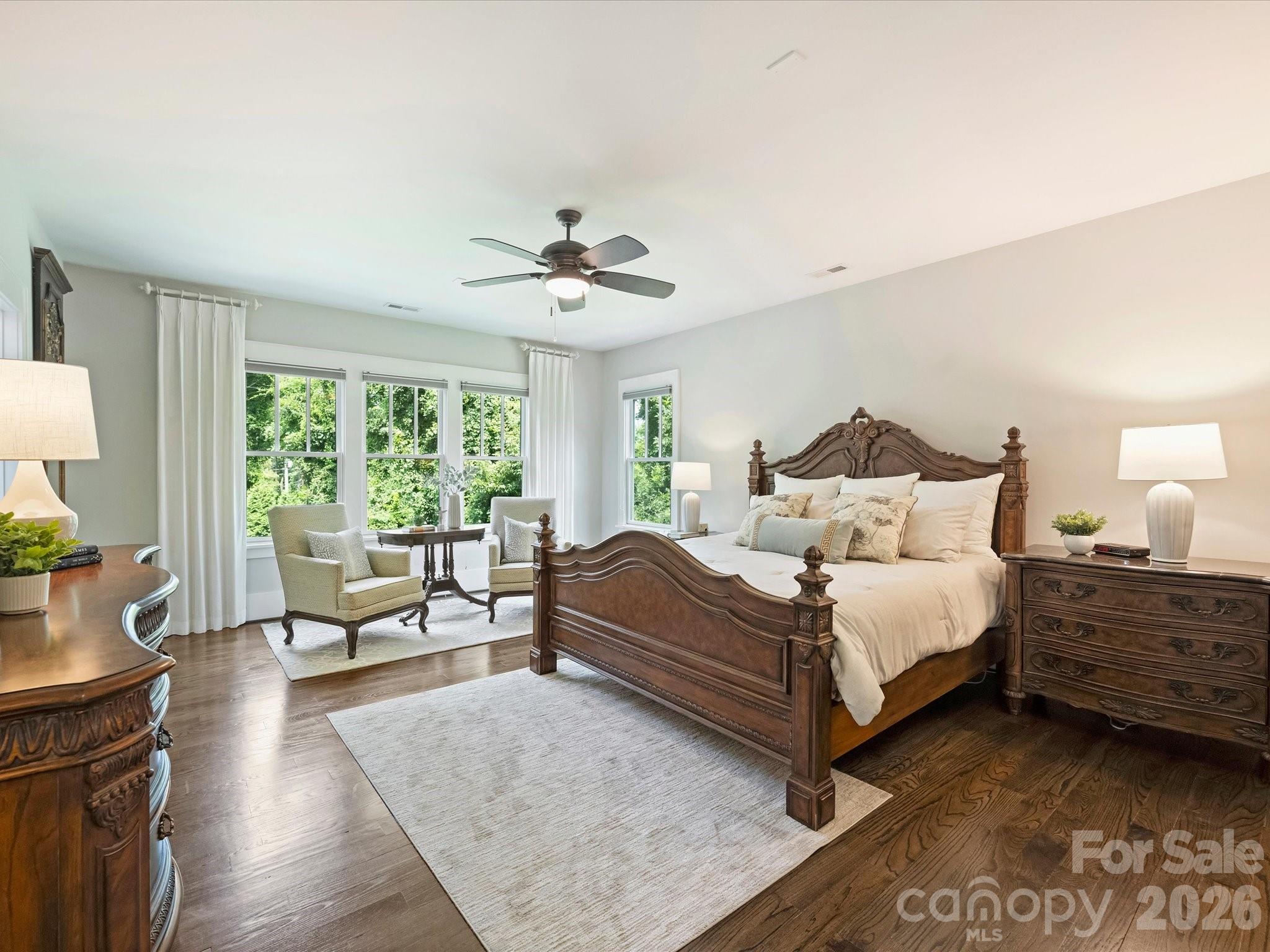 516 Hillside Avenue Property Photo 25