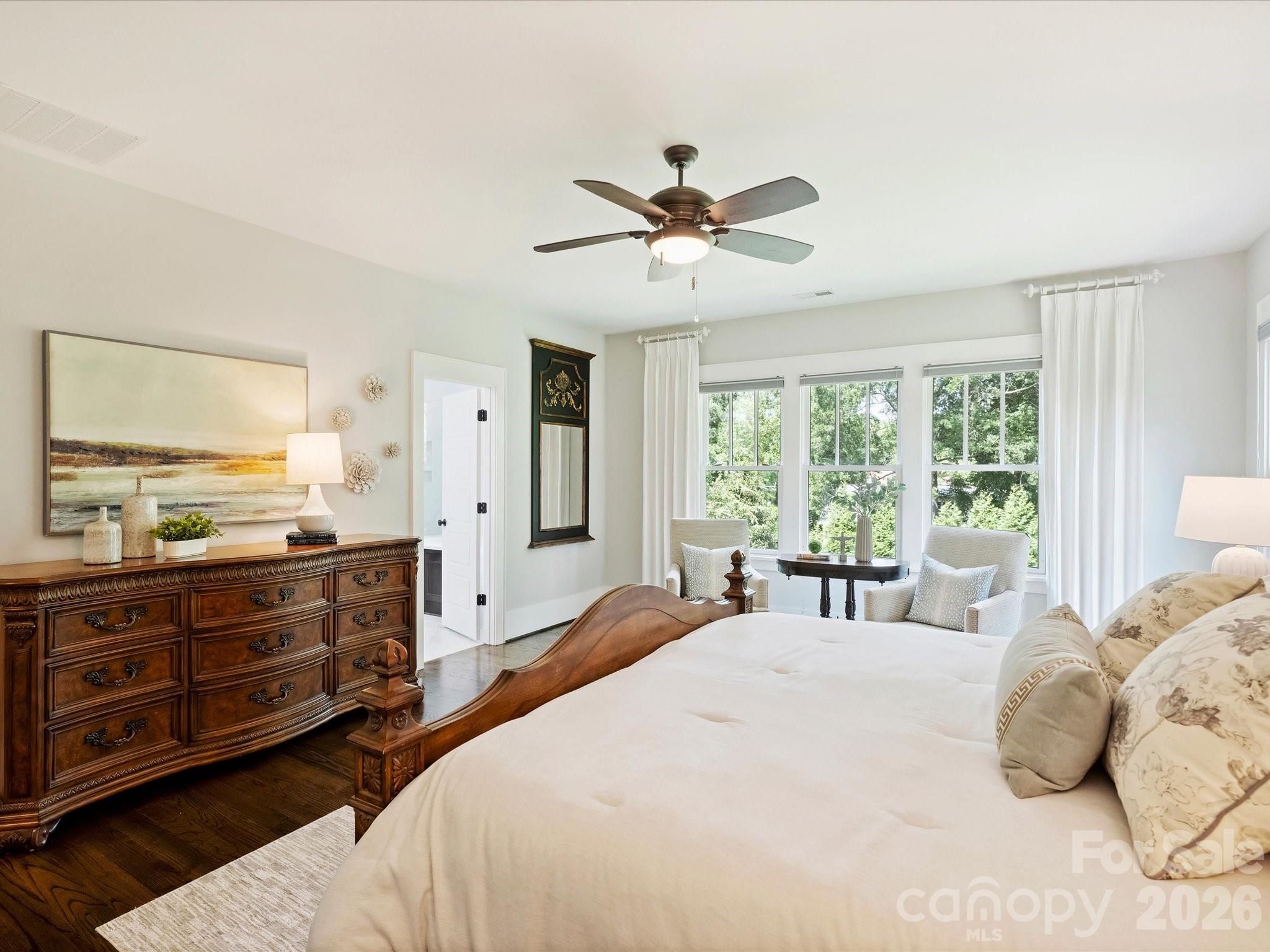 516 Hillside Avenue Property Photo 26