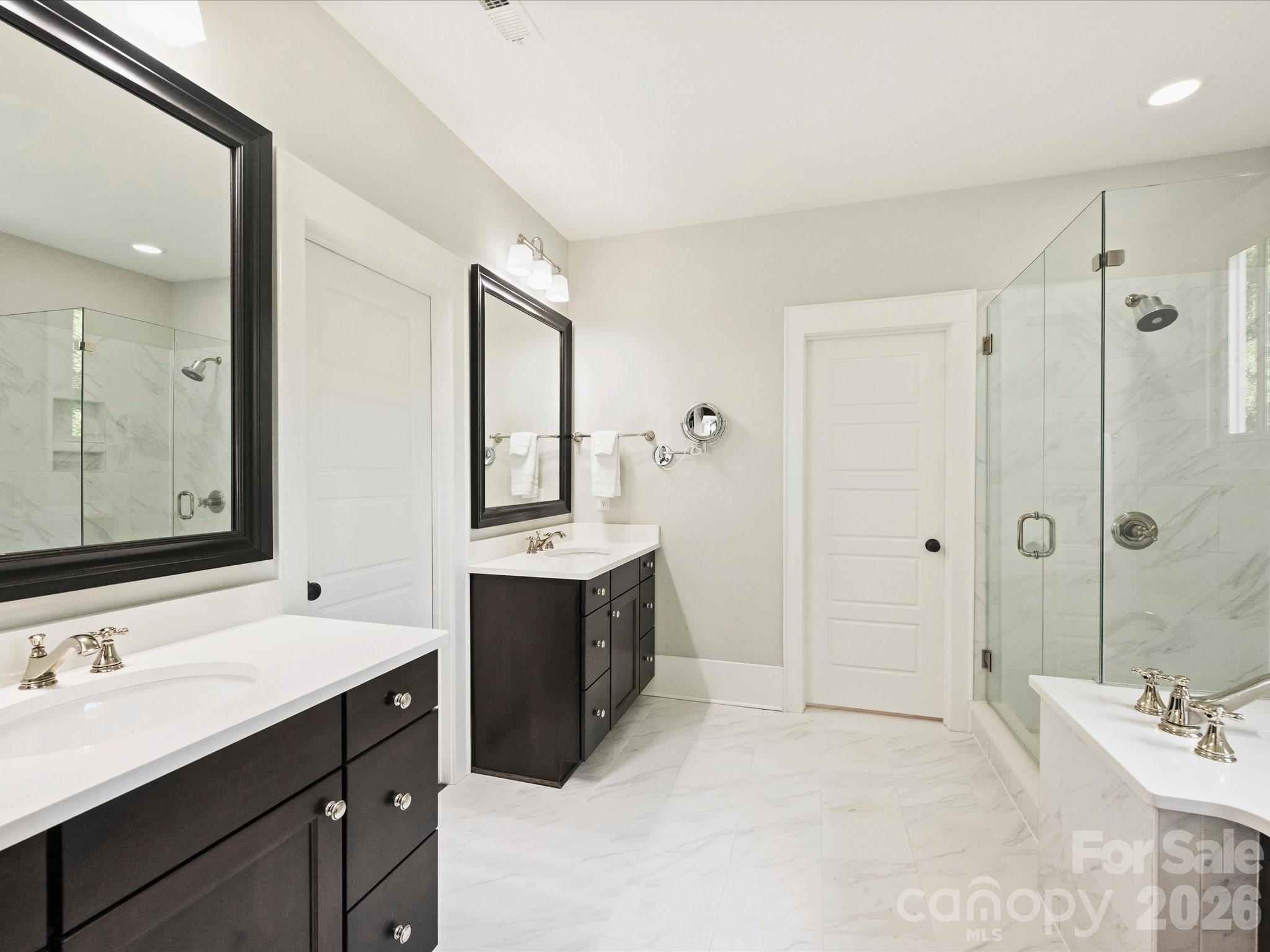 516 Hillside Avenue Property Photo 28