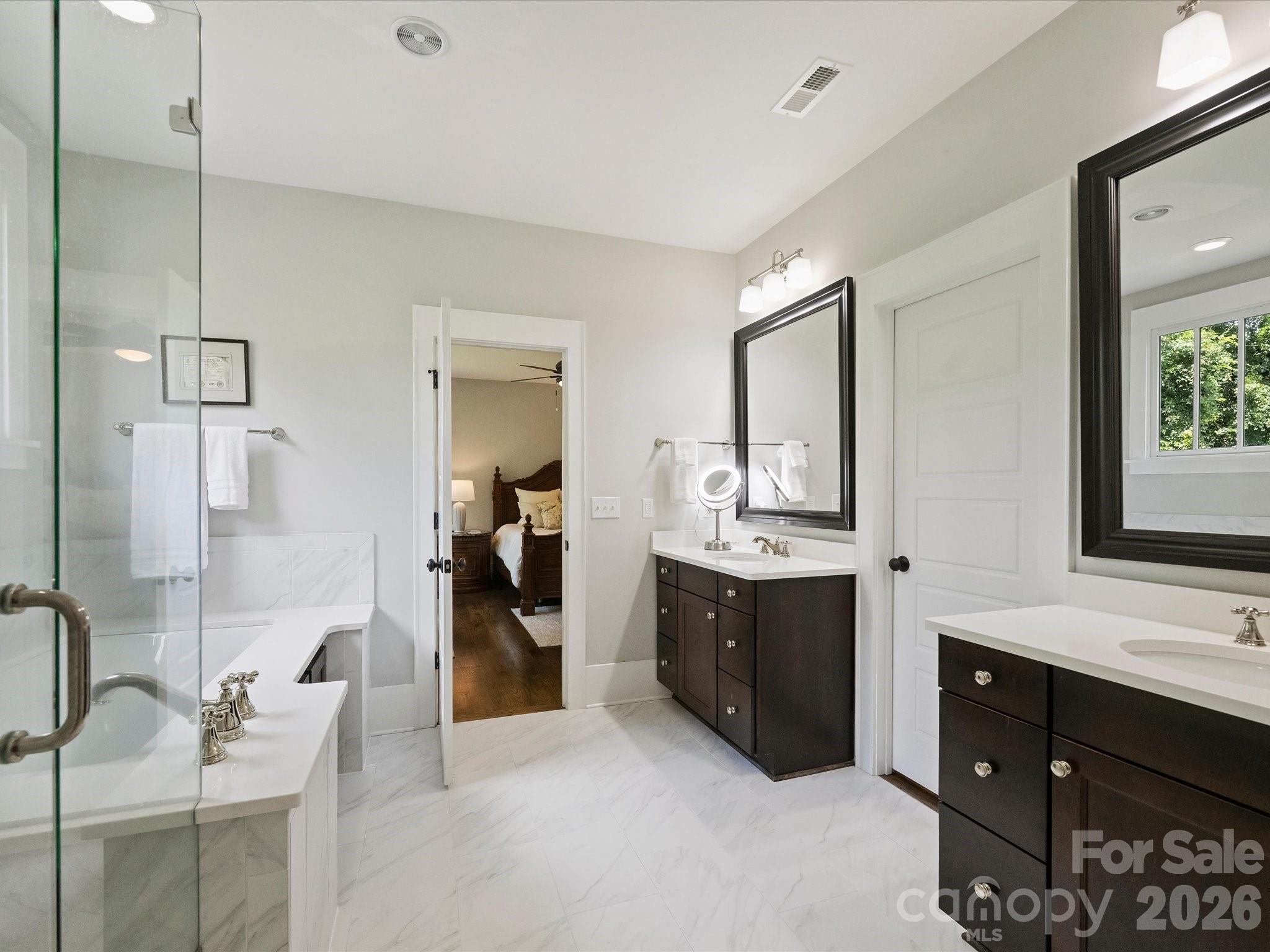516 Hillside Avenue Property Photo 29