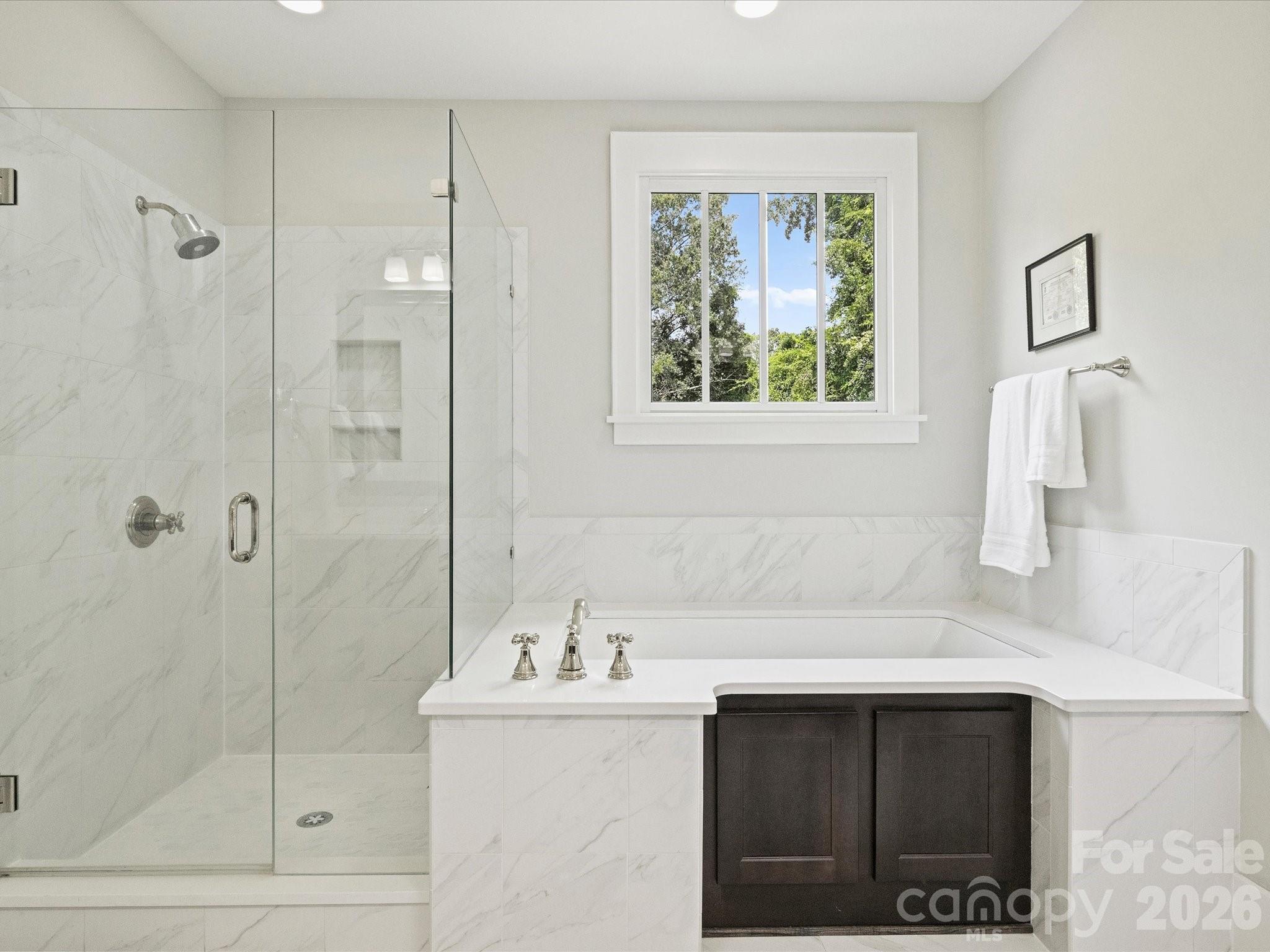 516 Hillside Avenue Property Photo 30