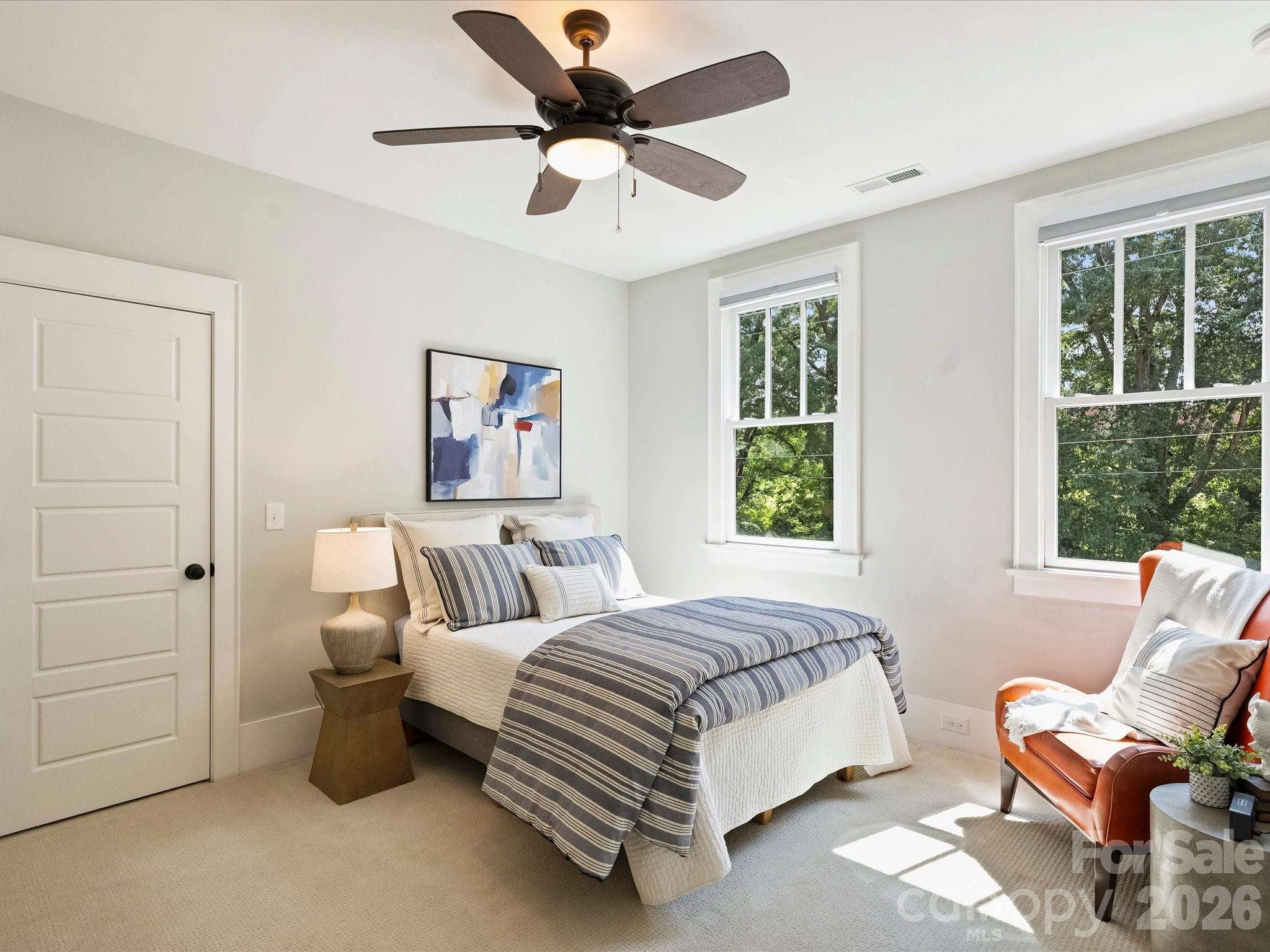 516 Hillside Avenue Property Photo 32