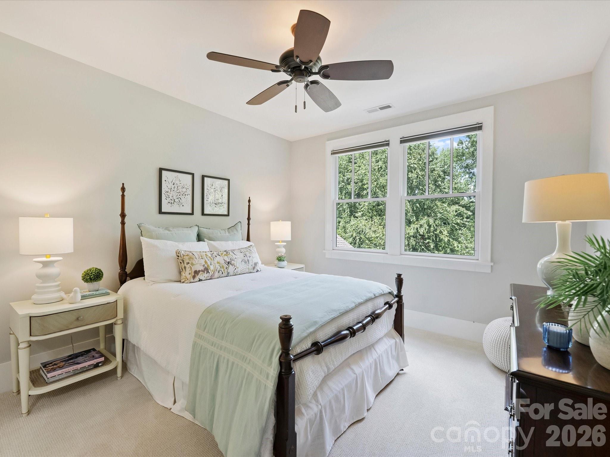 516 Hillside Avenue Property Photo 34