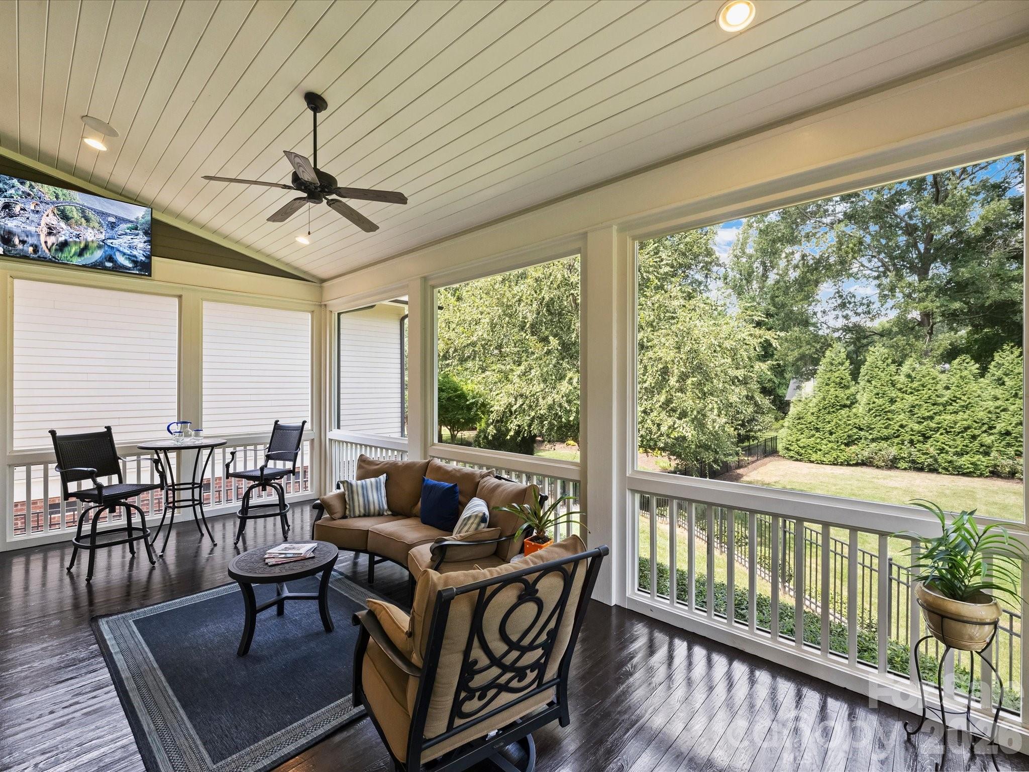 516 Hillside Avenue Property Photo 38