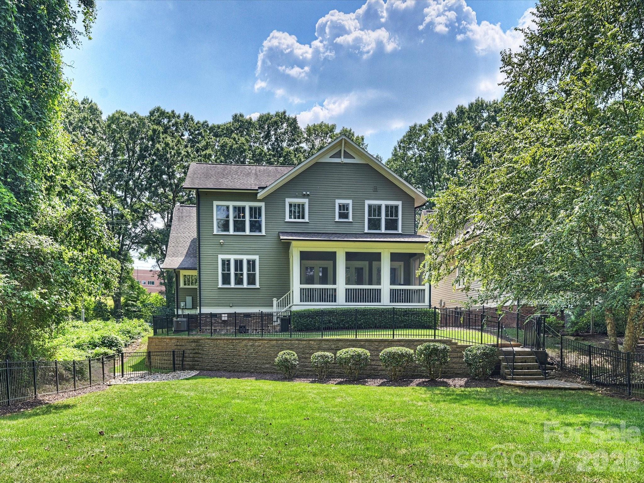 516 Hillside Avenue Property Photo 42