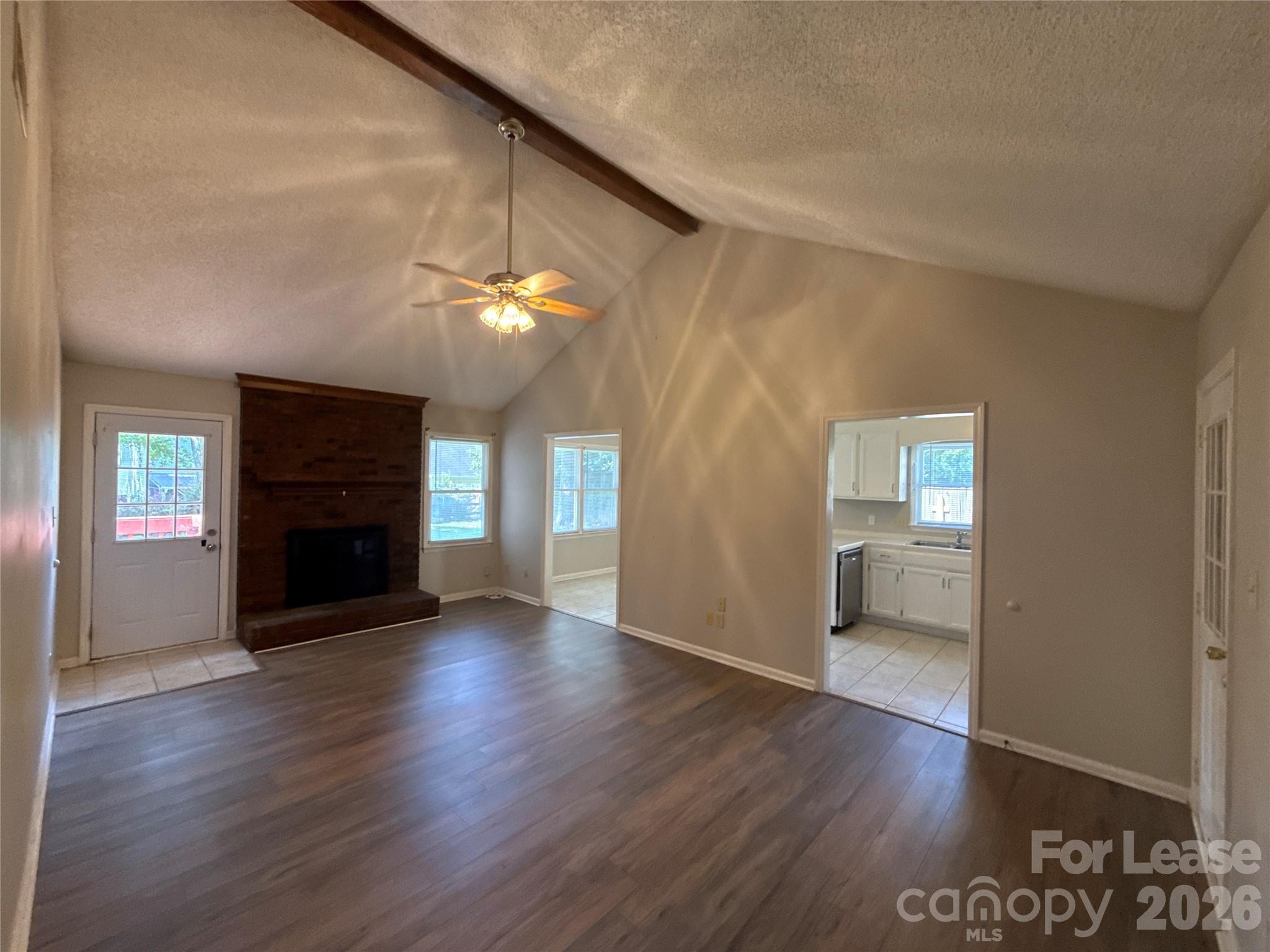 7638 Campbell Creek Lane Property Photo 2