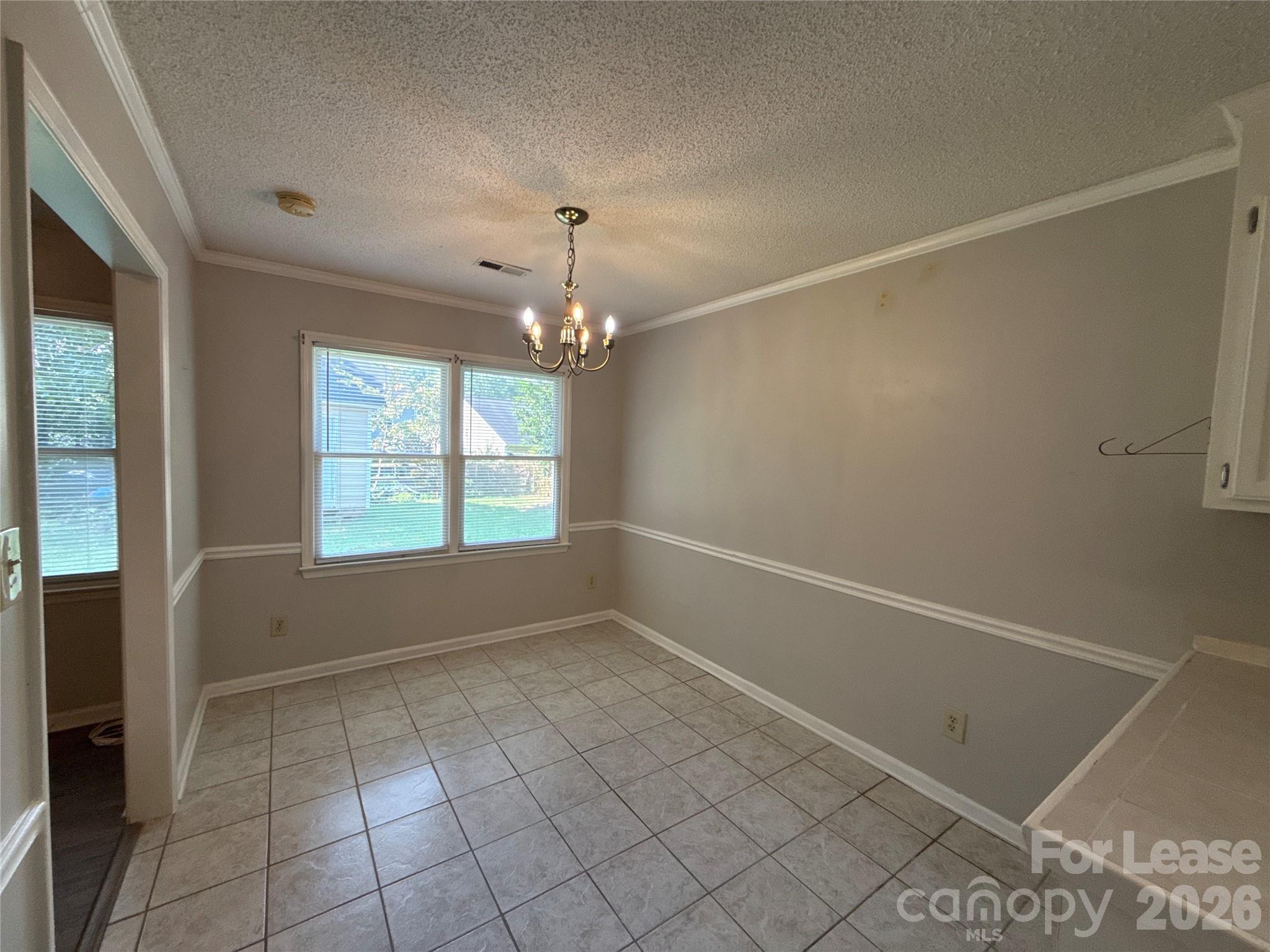 7638 Campbell Creek Lane Property Photo 6