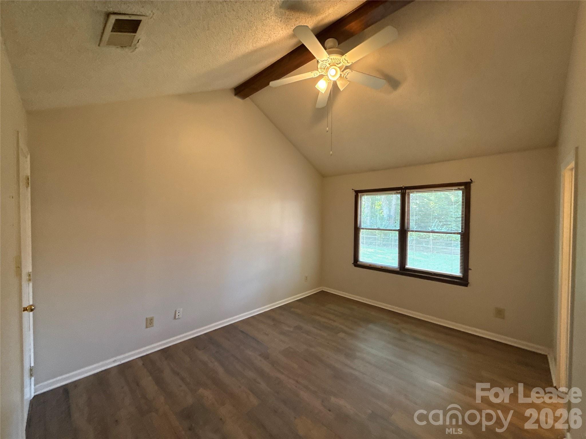 7638 Campbell Creek Lane Property Photo 7