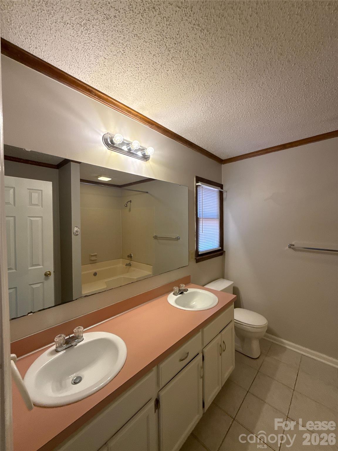 7638 Campbell Creek Lane Property Photo 8