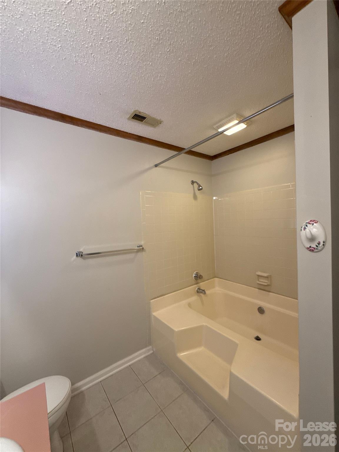 7638 Campbell Creek Lane Property Photo 9
