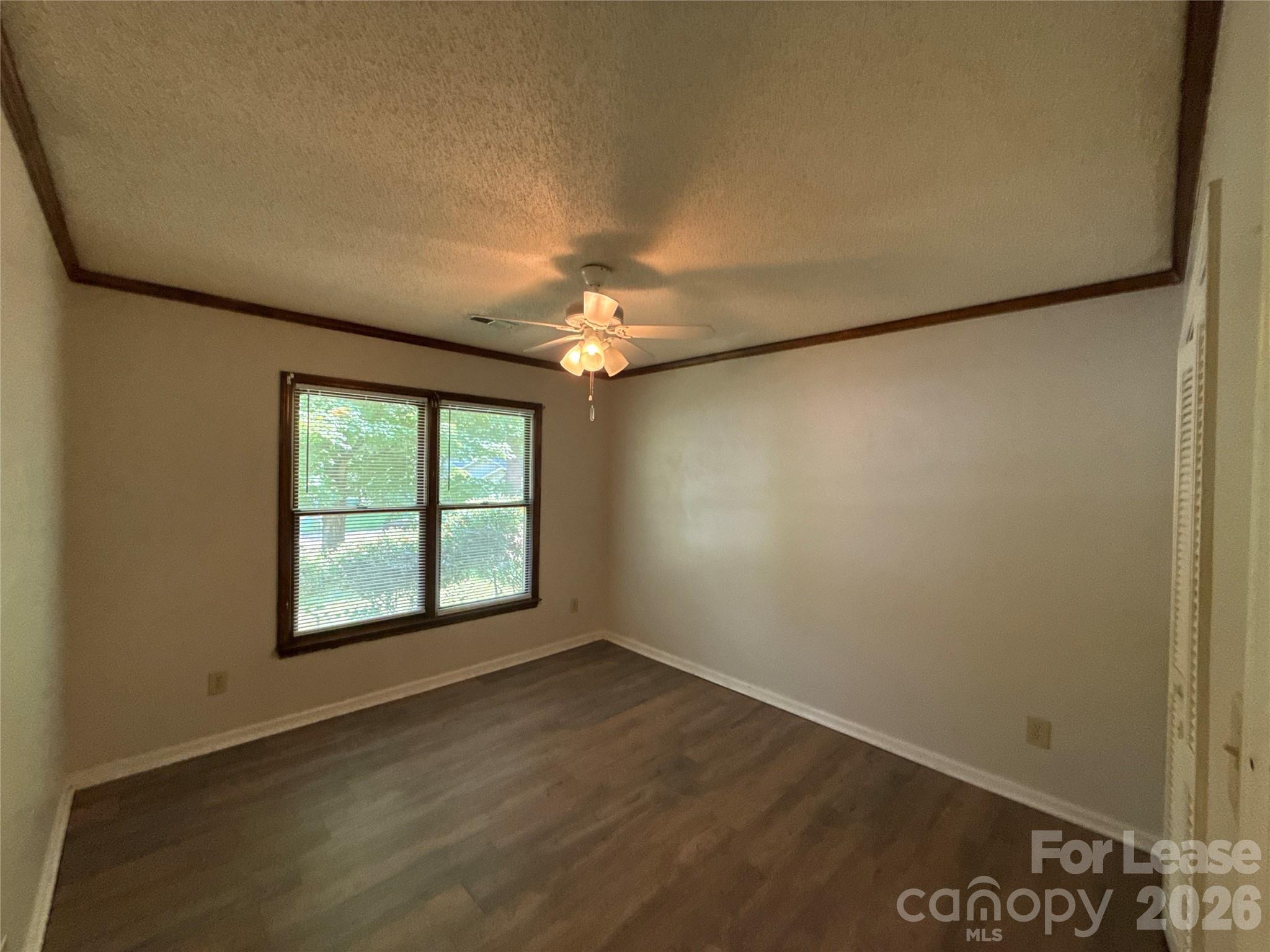 7638 Campbell Creek Lane Property Photo 10