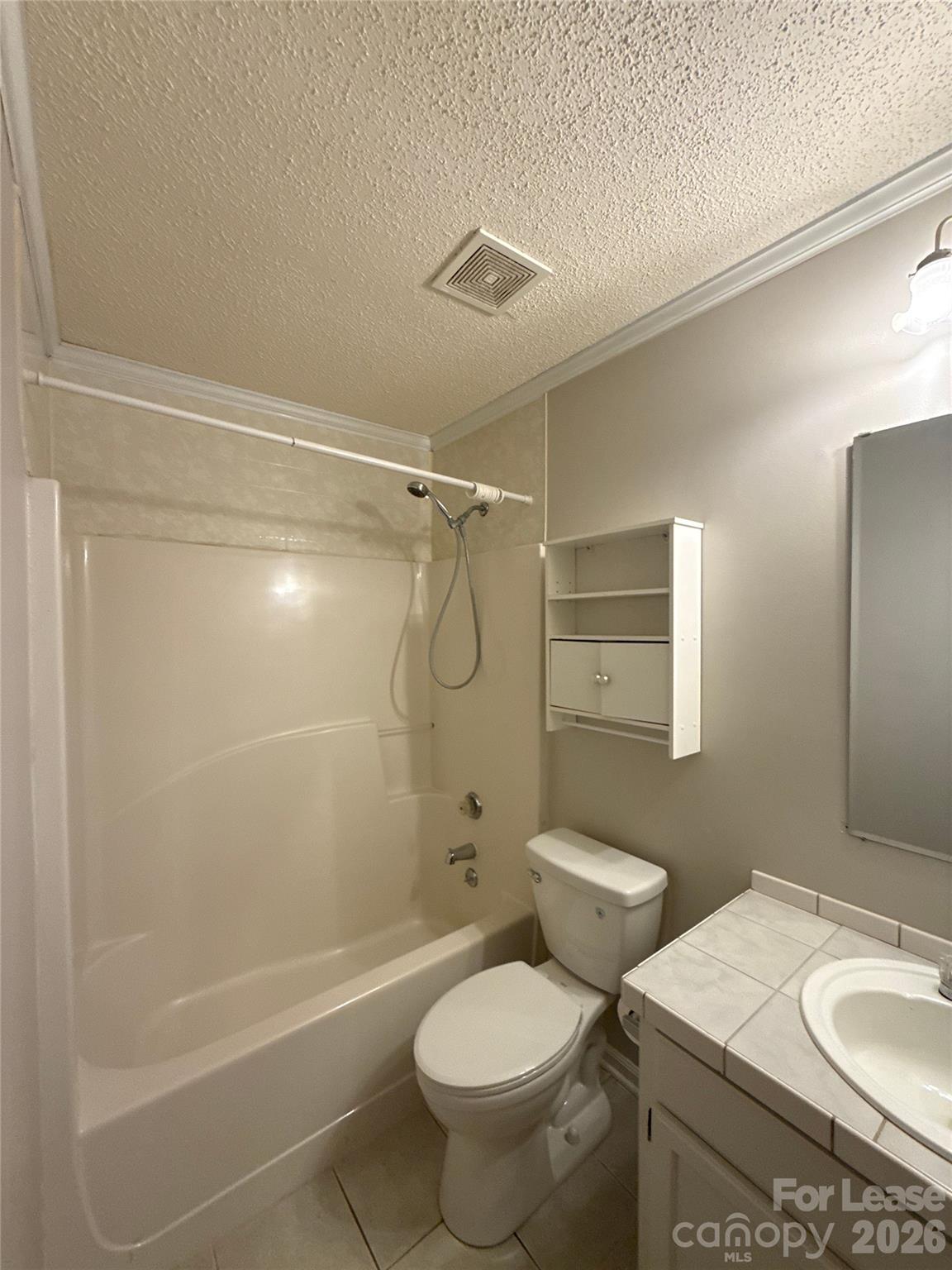 7638 Campbell Creek Lane Property Photo 11