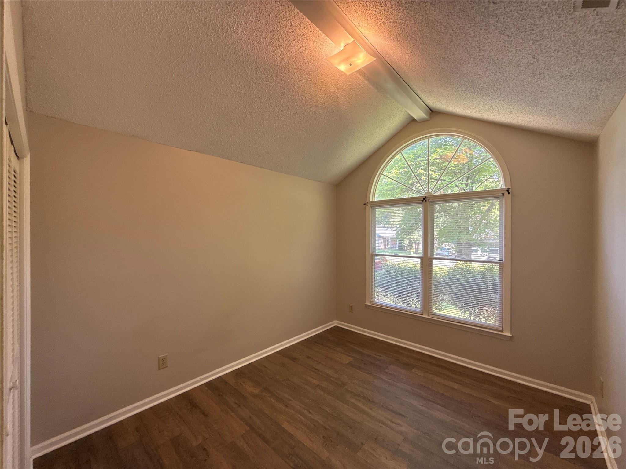 7638 Campbell Creek Lane Property Photo 12