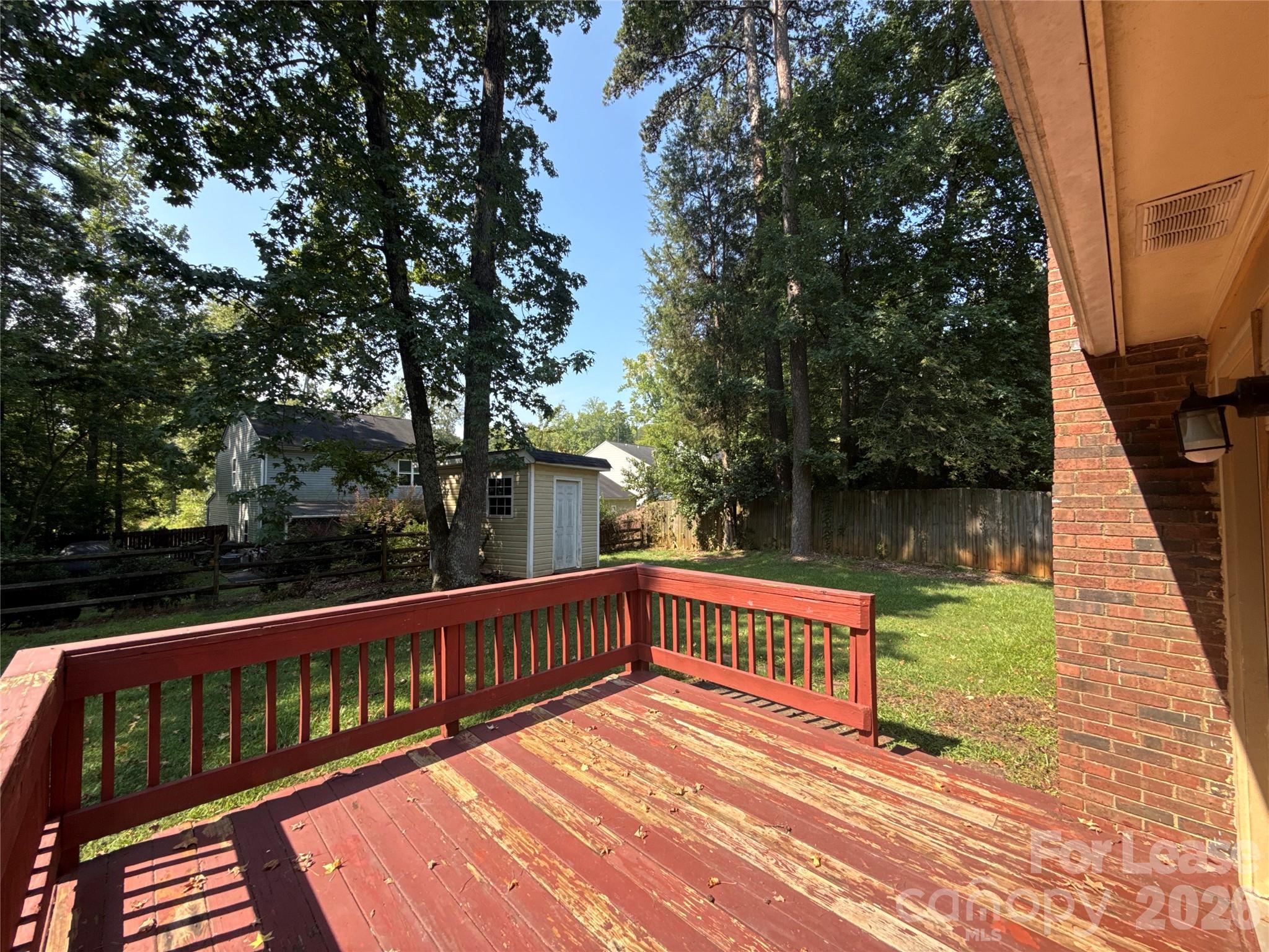 7638 Campbell Creek Lane Property Photo 13